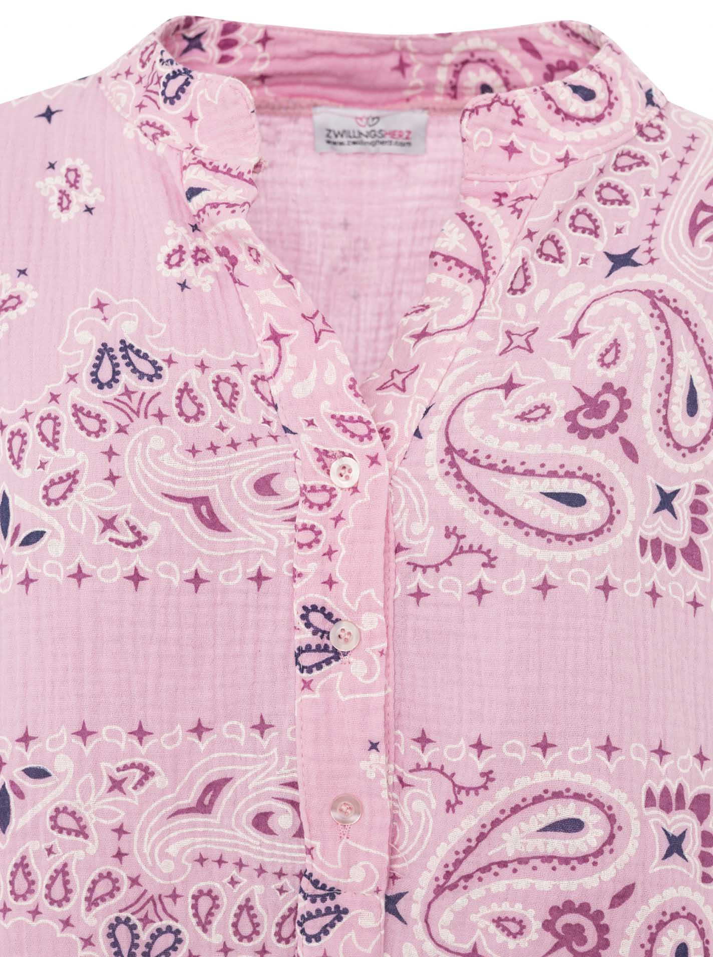 ART69d7a6ffe0693_013_BluseMusselin_PaisleyDreams_Pink_Detail