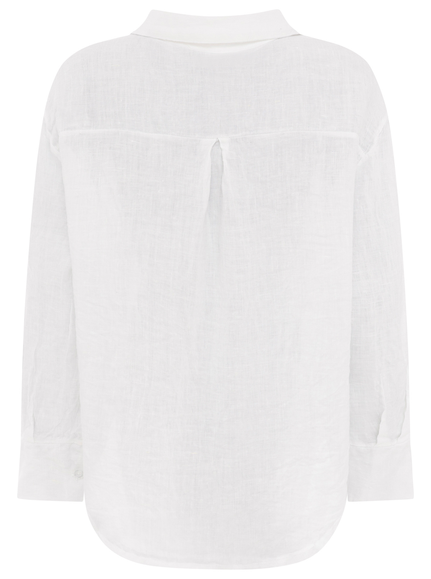 ART69df36605fdb1_027_175A6069