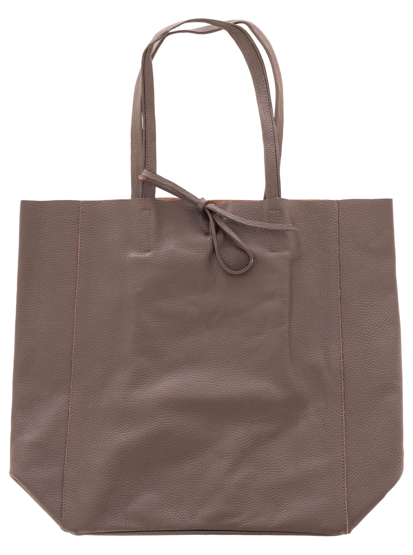 ART69eb169fdaa8d_036_175A7045