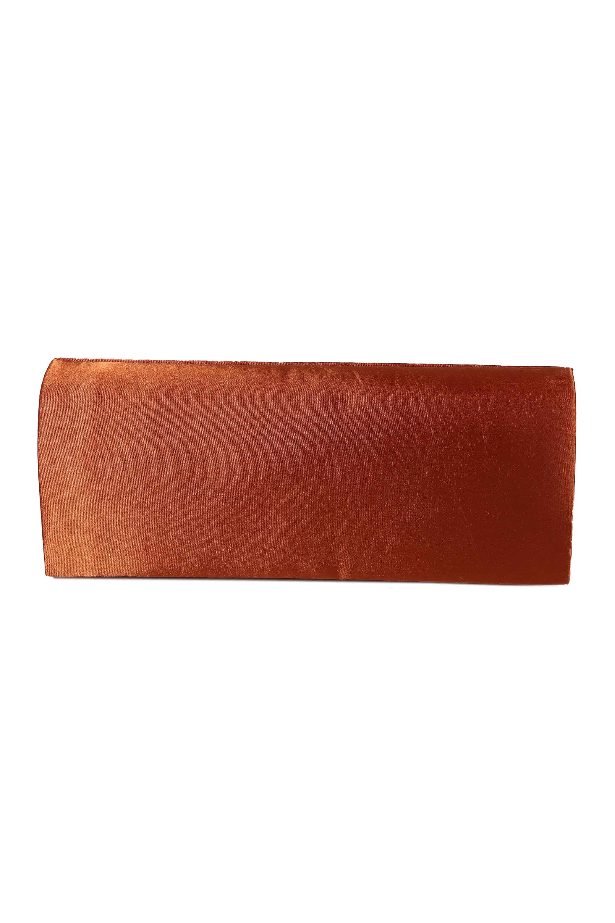 Tasche "Big Lurex"