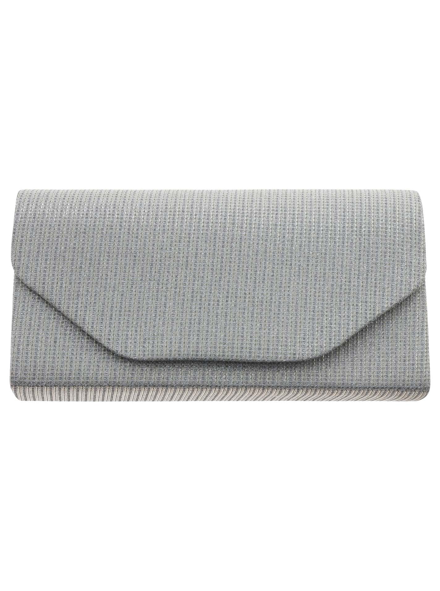 Abendtasche "Classic Lines"