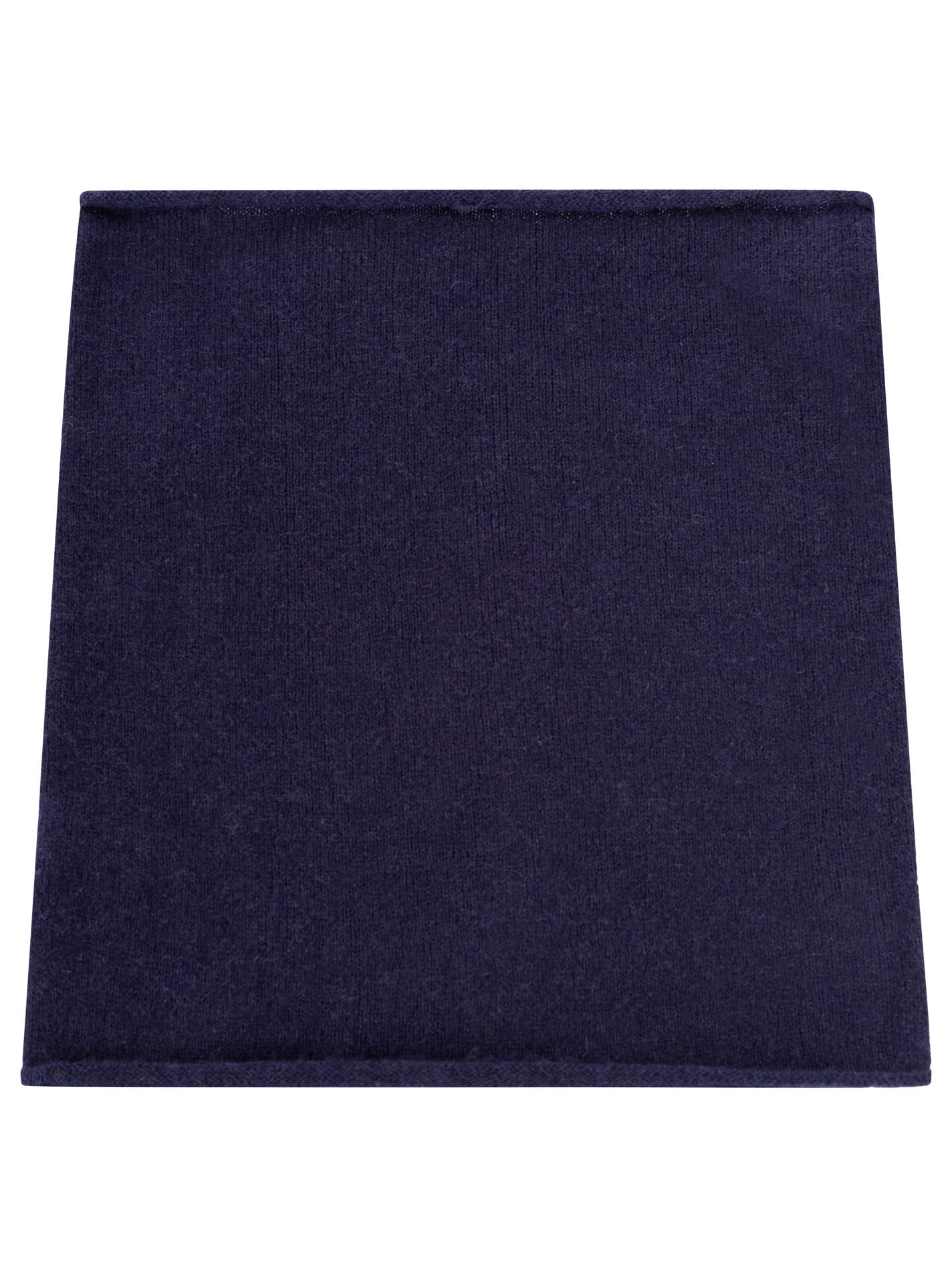 100% Cashmere Kids Schlauchschal