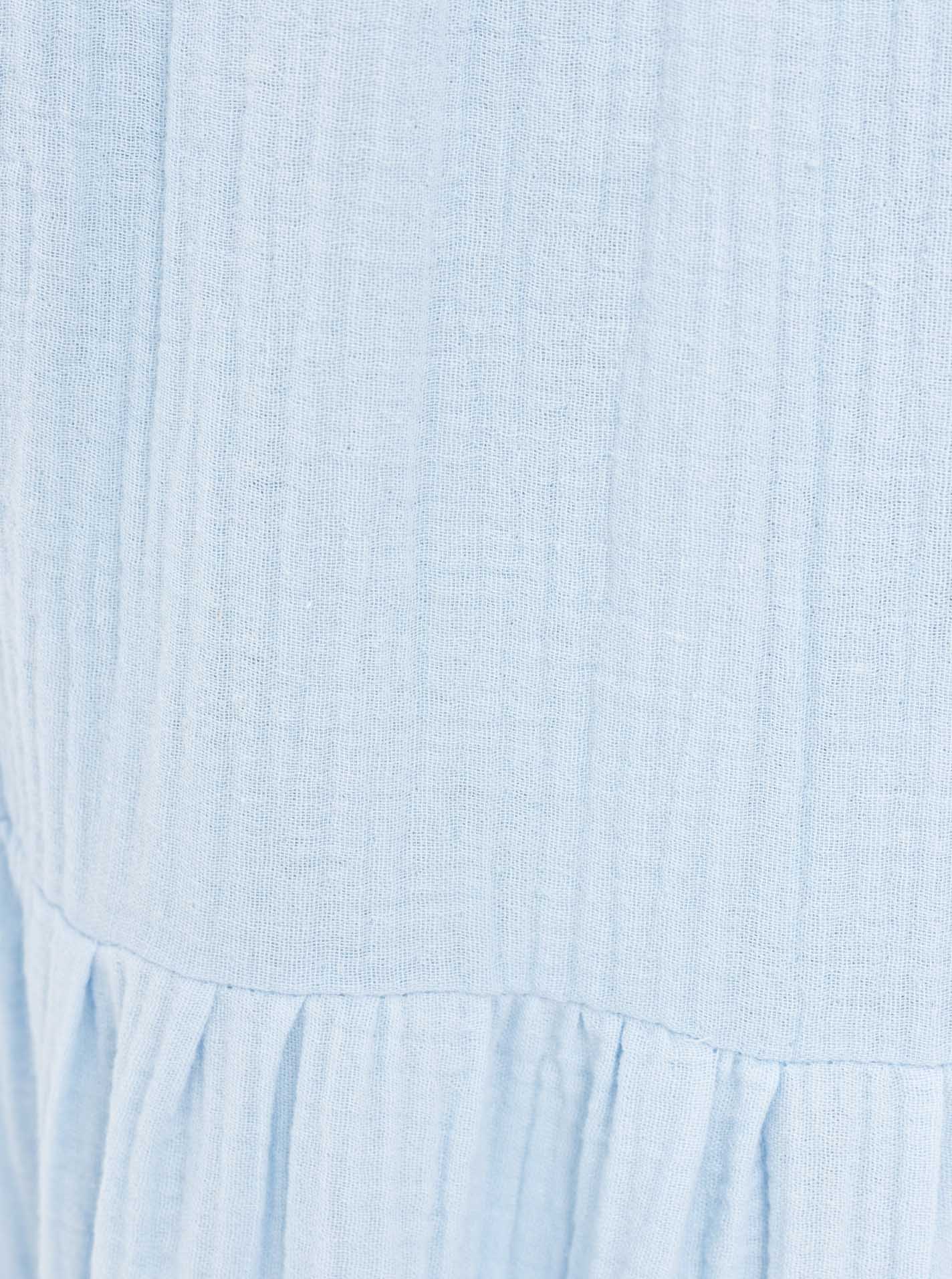 ART69708d7cbeaf6_018_175A9145