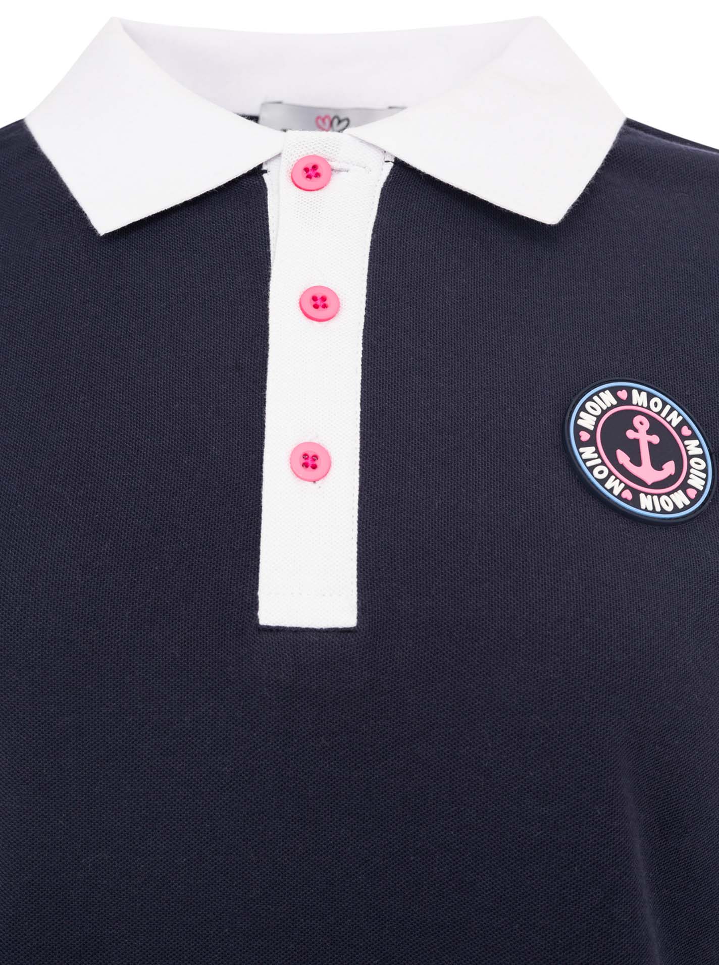 ART69e5cb797e152_005_175A6410