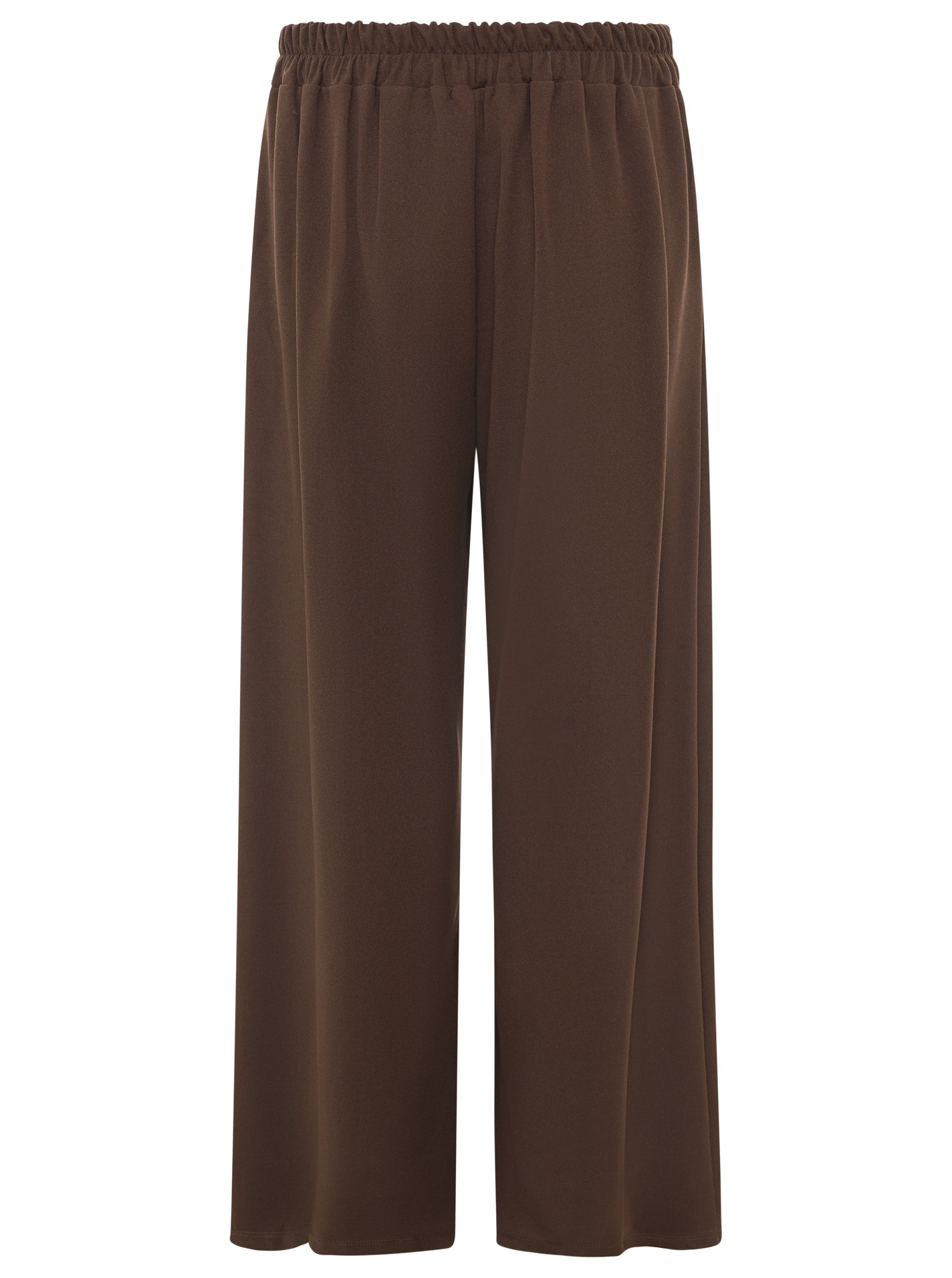 ART68cd134f3b7ca_032_Stoffhose_EleganteBundfalte_Braun_Back