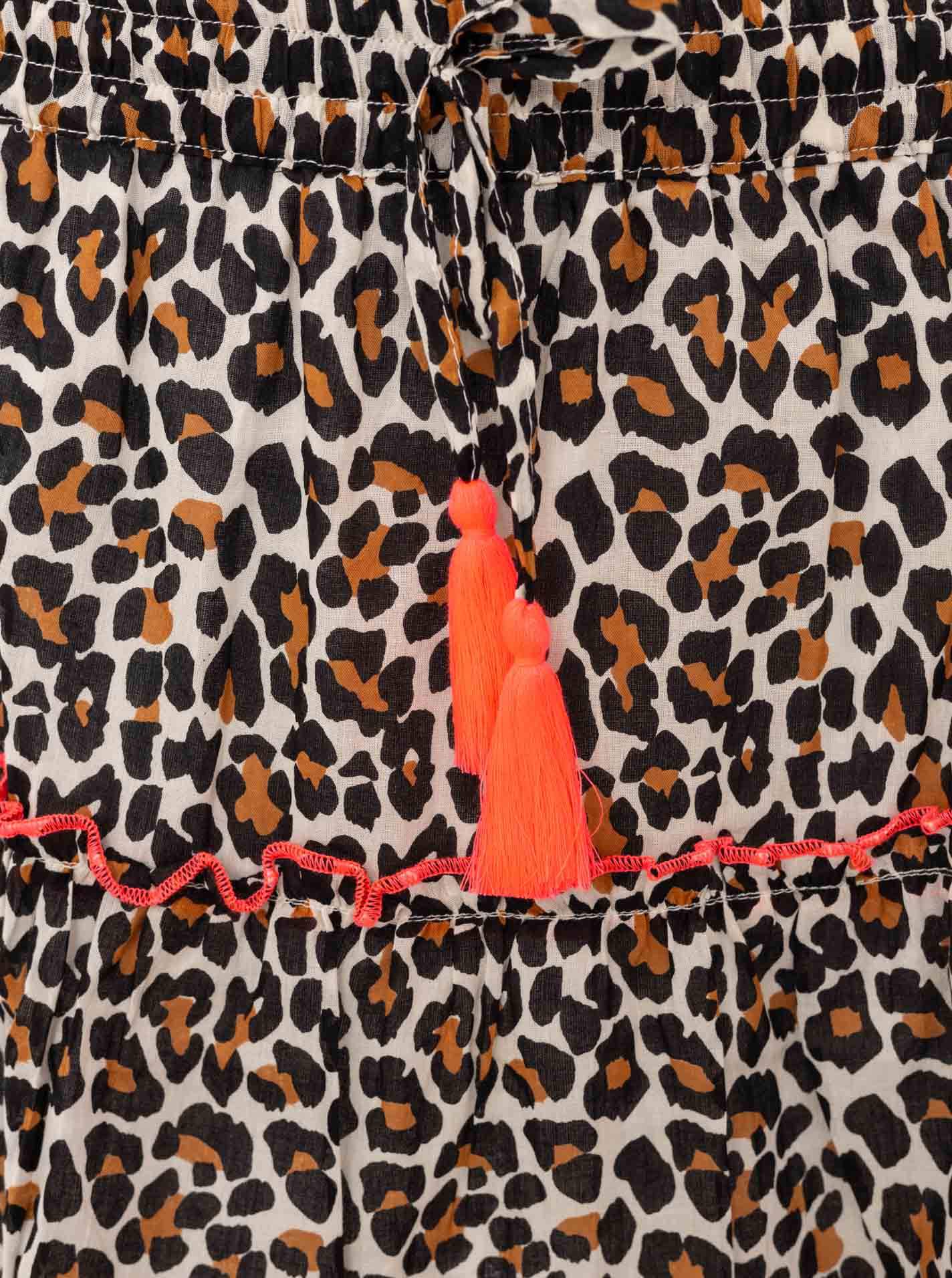 ART695bd03497727_029_175A0182