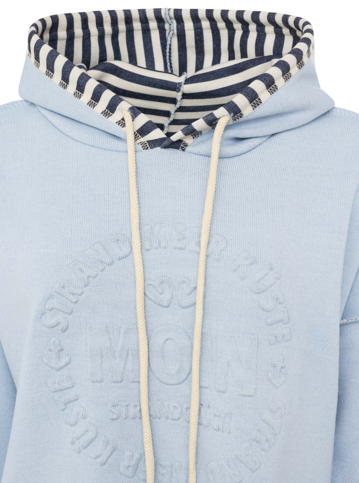 ART69d758807f067_018_175A3937