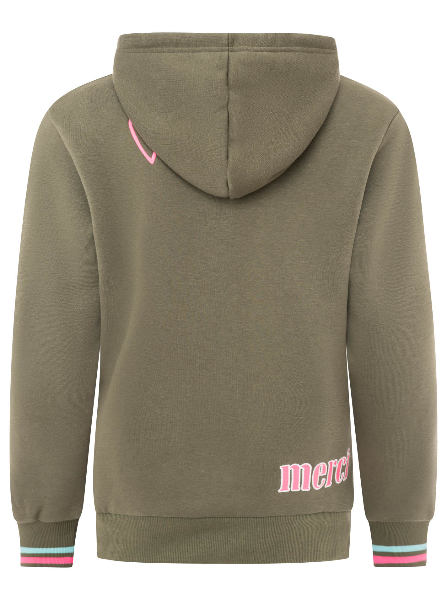 ART69847016ca4e9_071_Hoodie_BonjourZH_45021_Khaki_Back