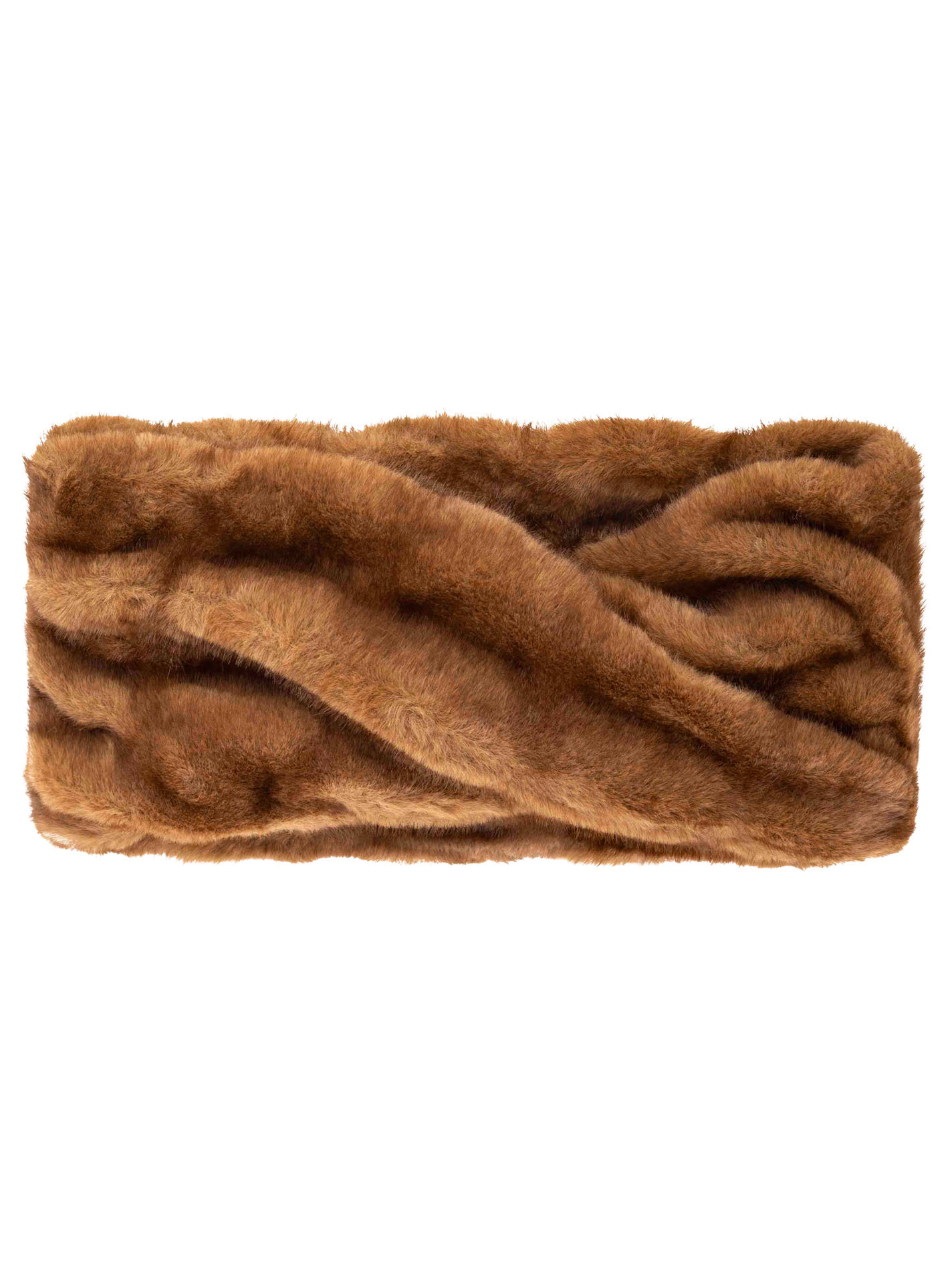 Loop "Fake Fur Classic"