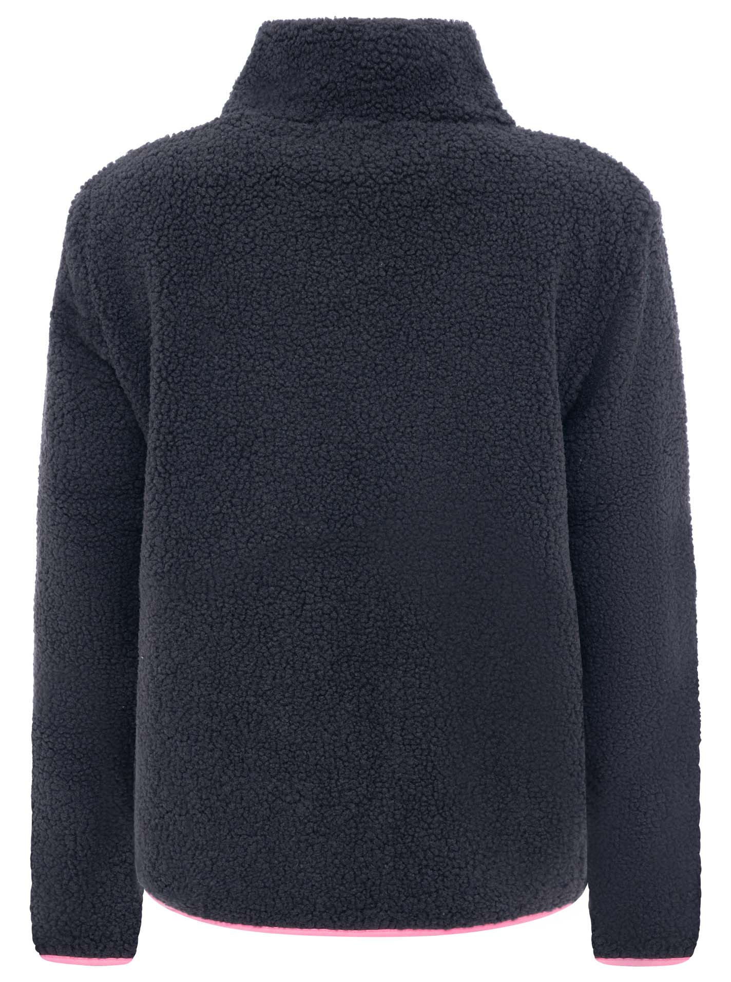 ART699eb5bd81700_0121772009865_175A2219