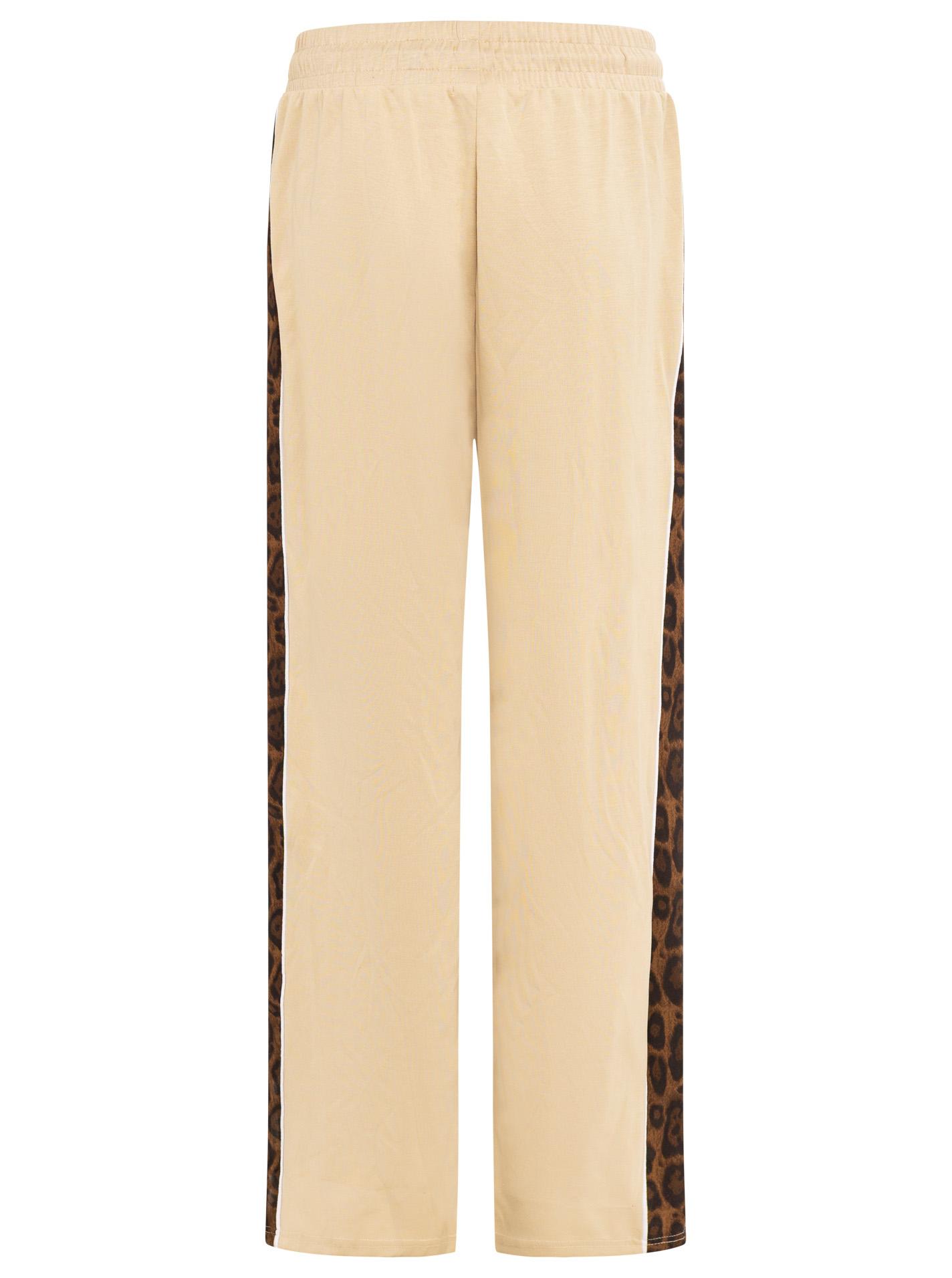 Hose "Leo Streifen"