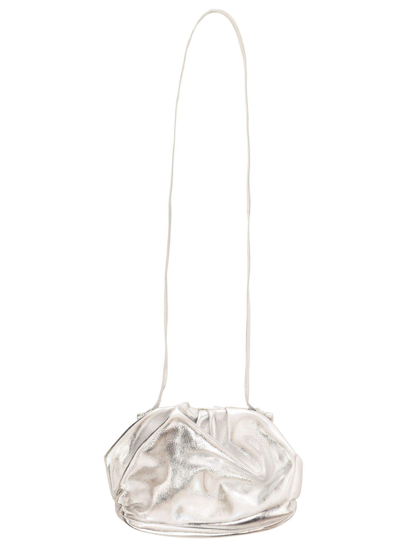Ledertasche"City Nights"
