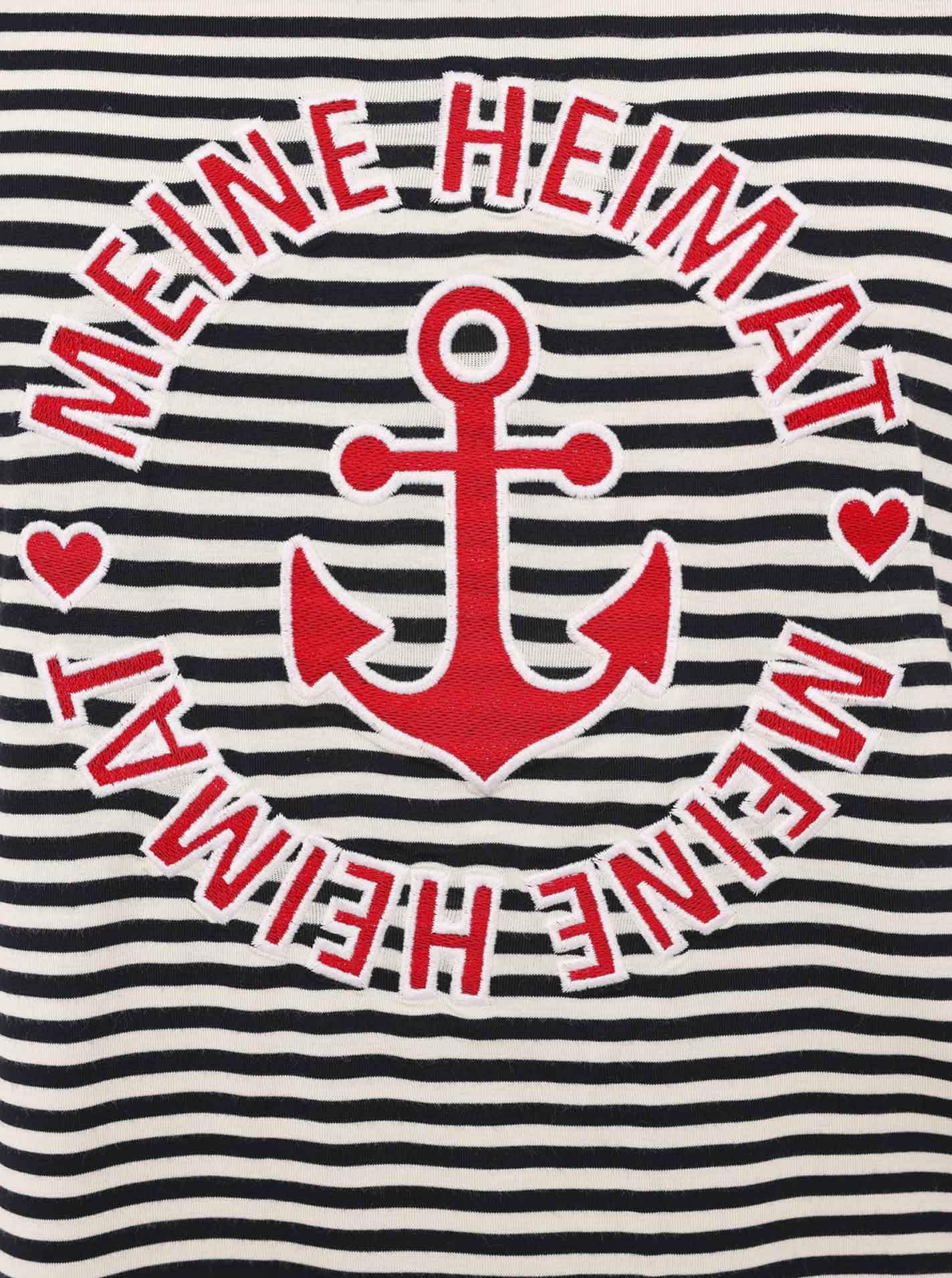 ART693ab74e713b0_005_TshirtStreifen_HeimatAnker_45016_Marine_Detail