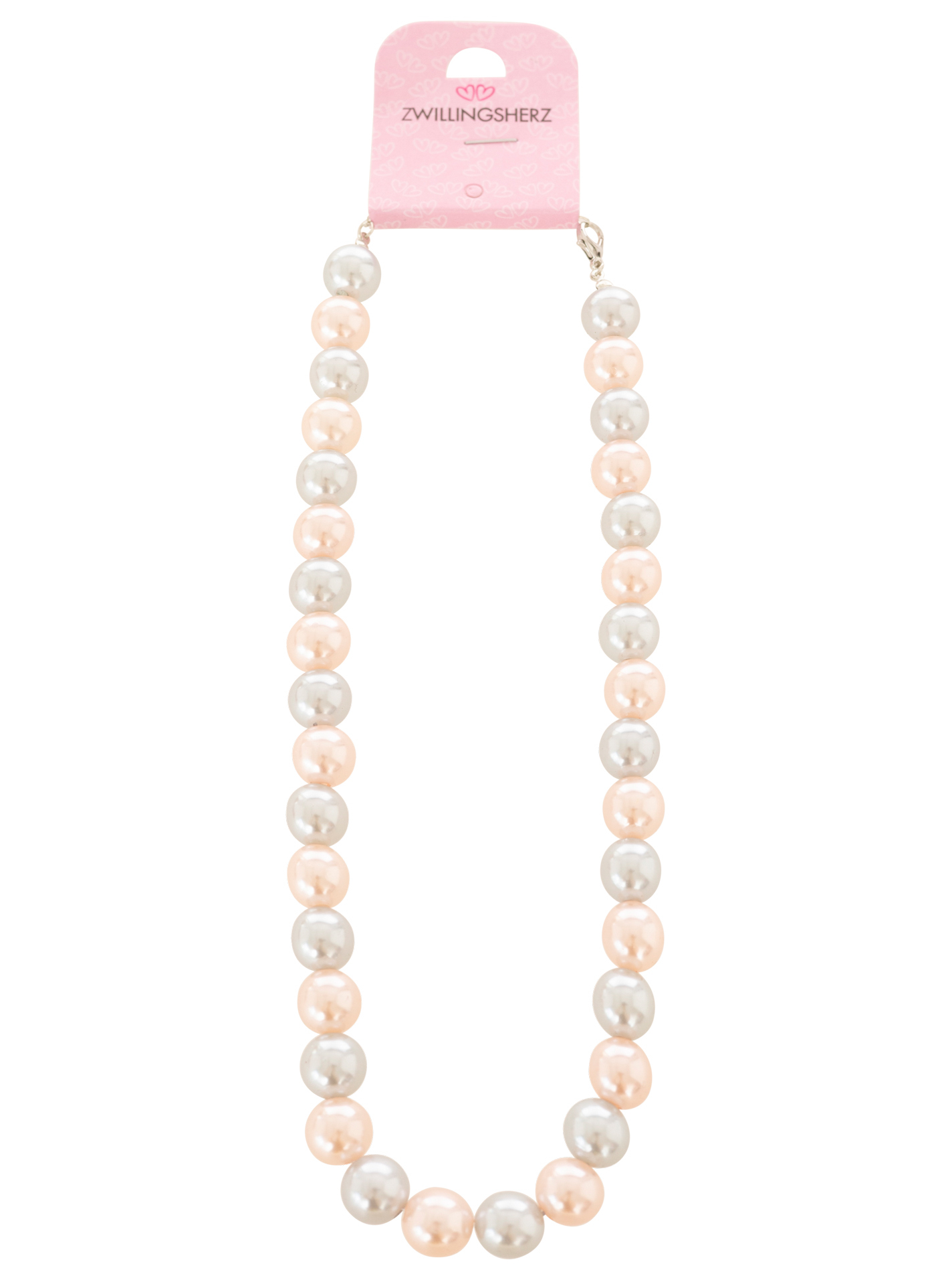 ART69bcf55022e18_022_175A3103 Kette "Dünne Perle"