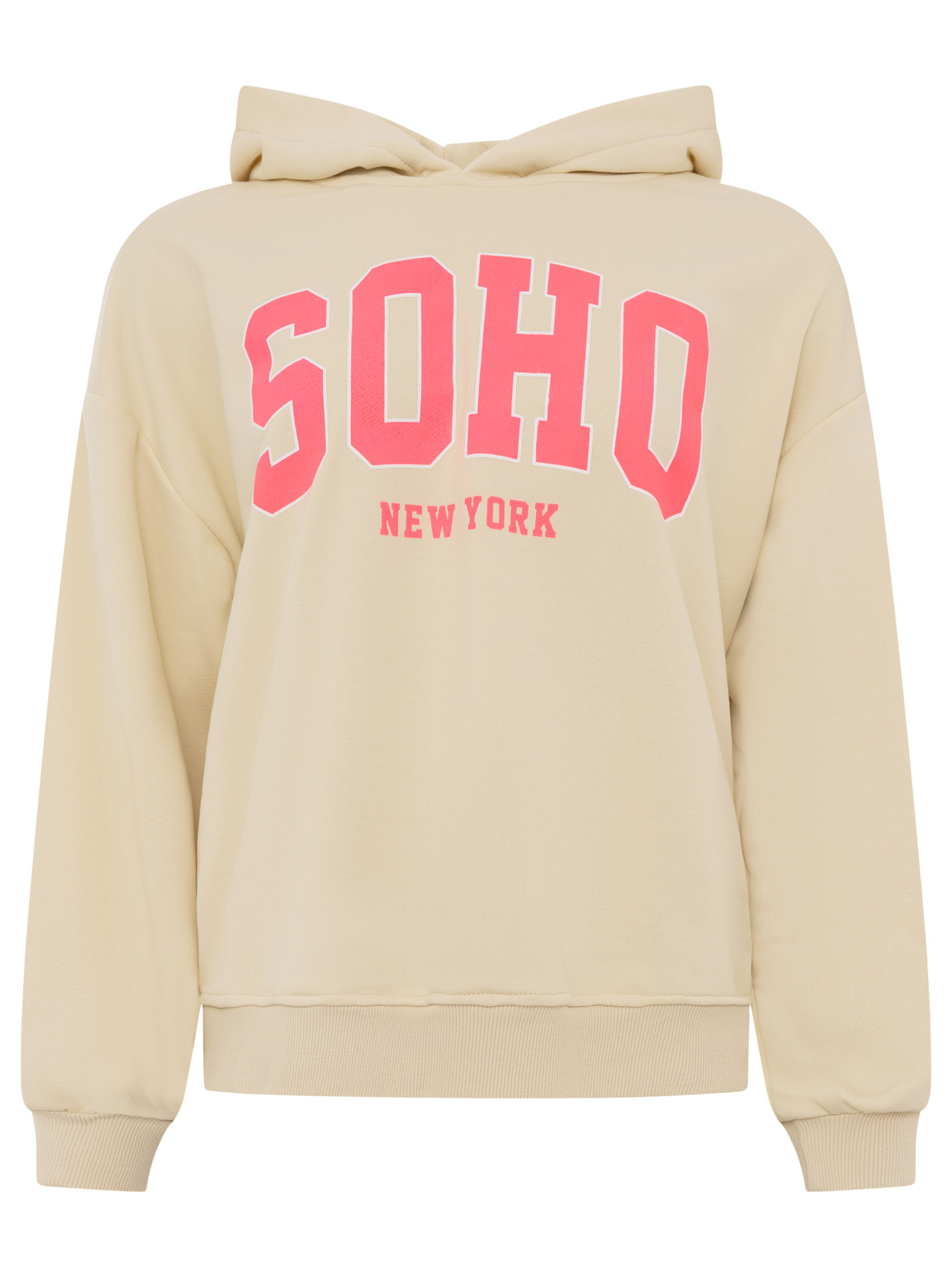 ART69527072c6a7a_029_175A8727