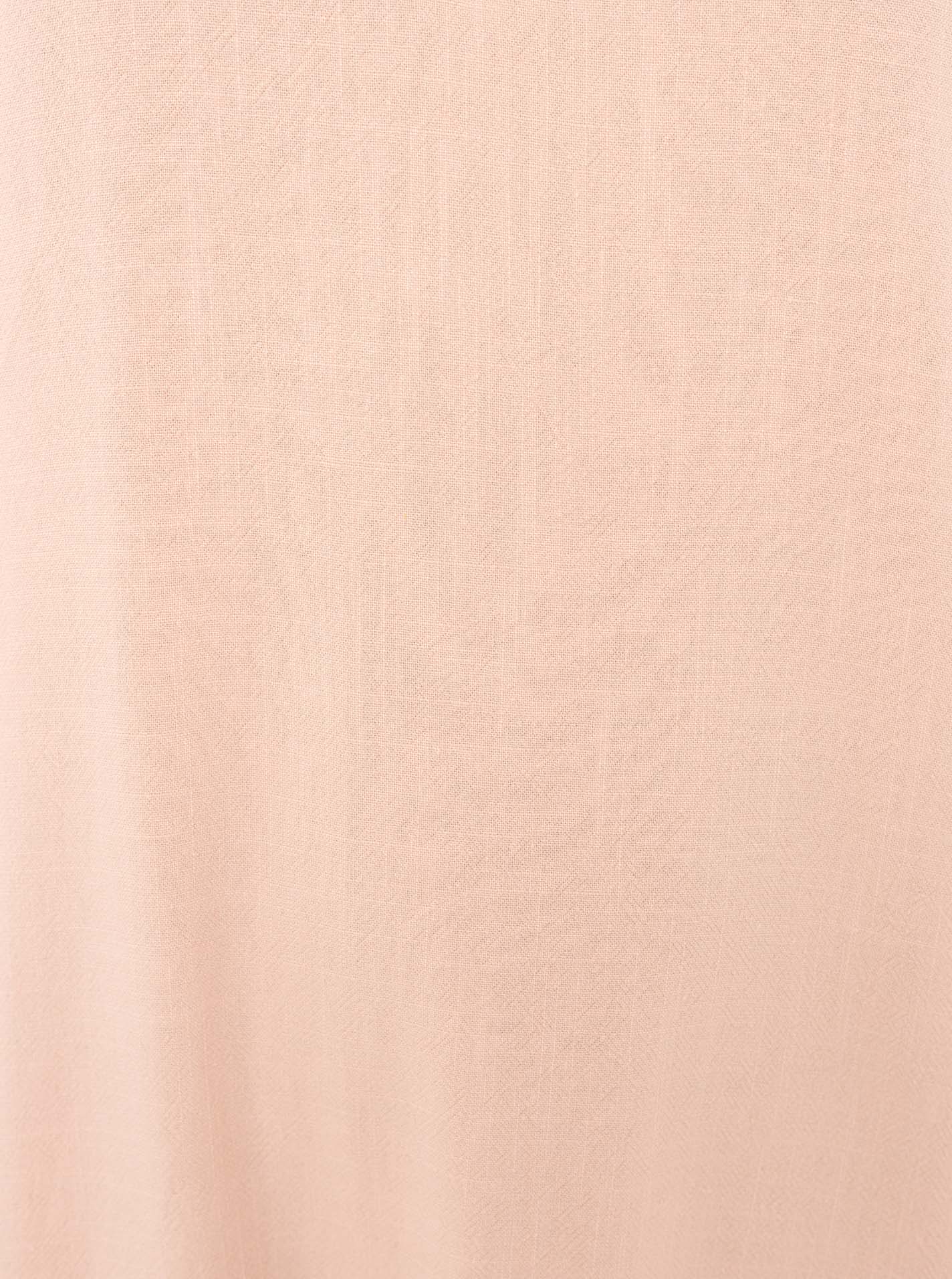 ART698aef4451293_013_Kleid_LeinenmixMaxi_47018_K25884_Rosa_Detail