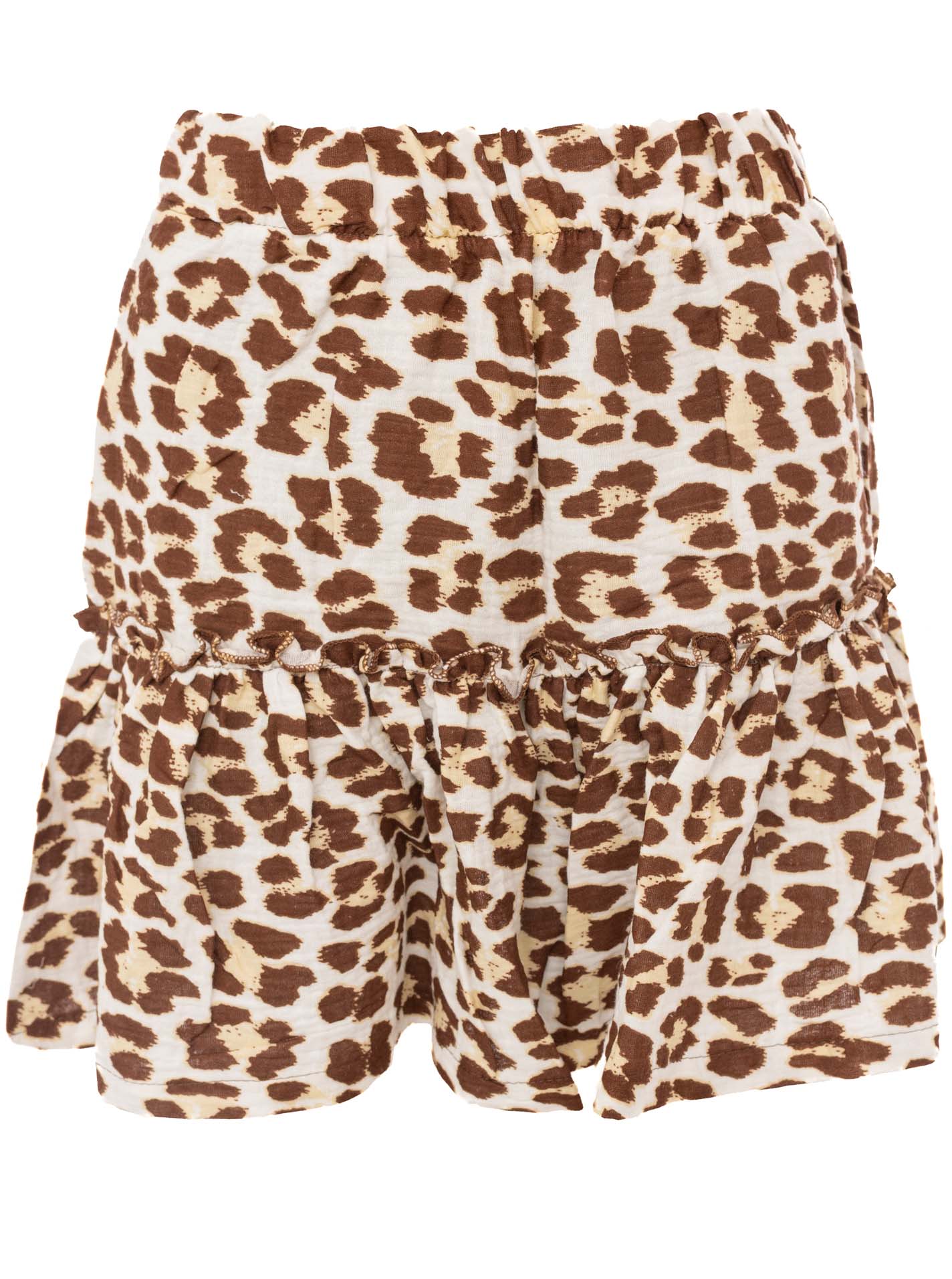 ART6994465f74a30_029_Minirock_MusselinLeo_47012_K25877_Beige Rock BW "Leo"