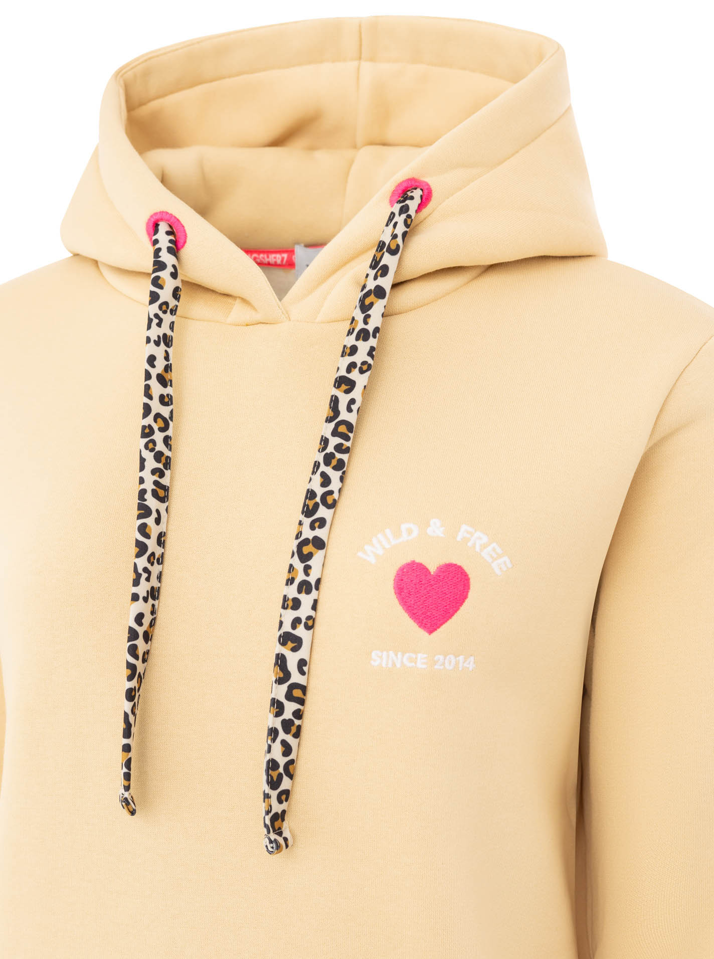 ART69e7351bd2466_029_175A6916