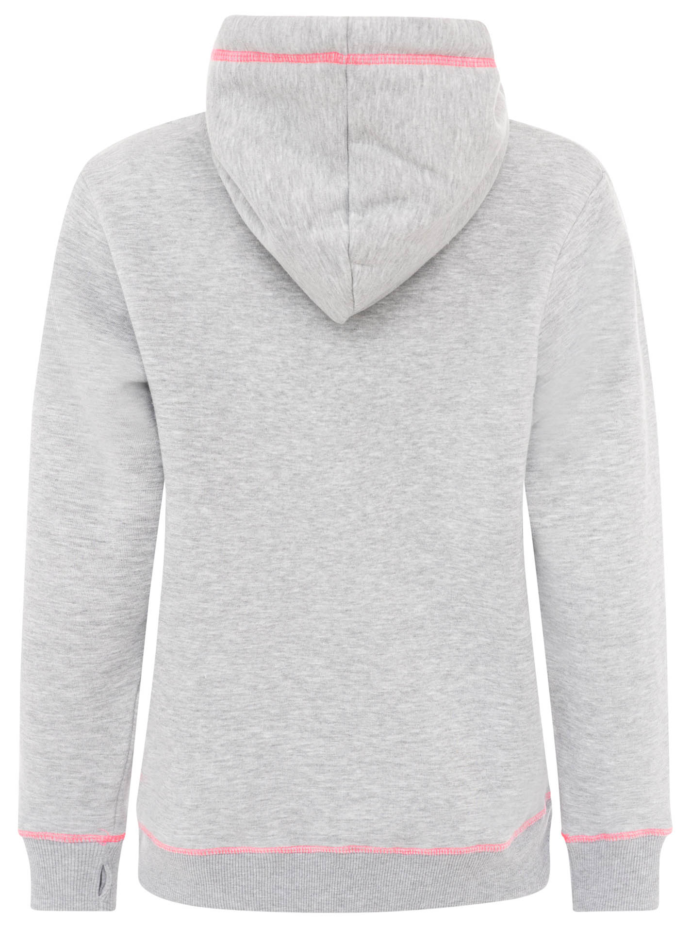 ART69e09e531efcf_002_175A6175