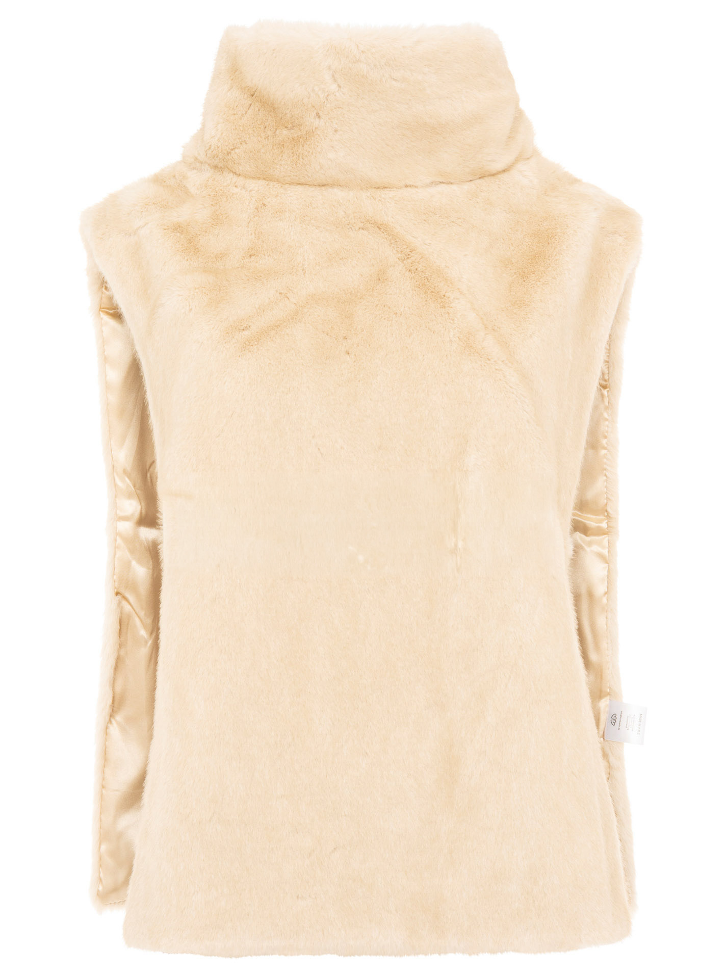 Poncho "Uni"