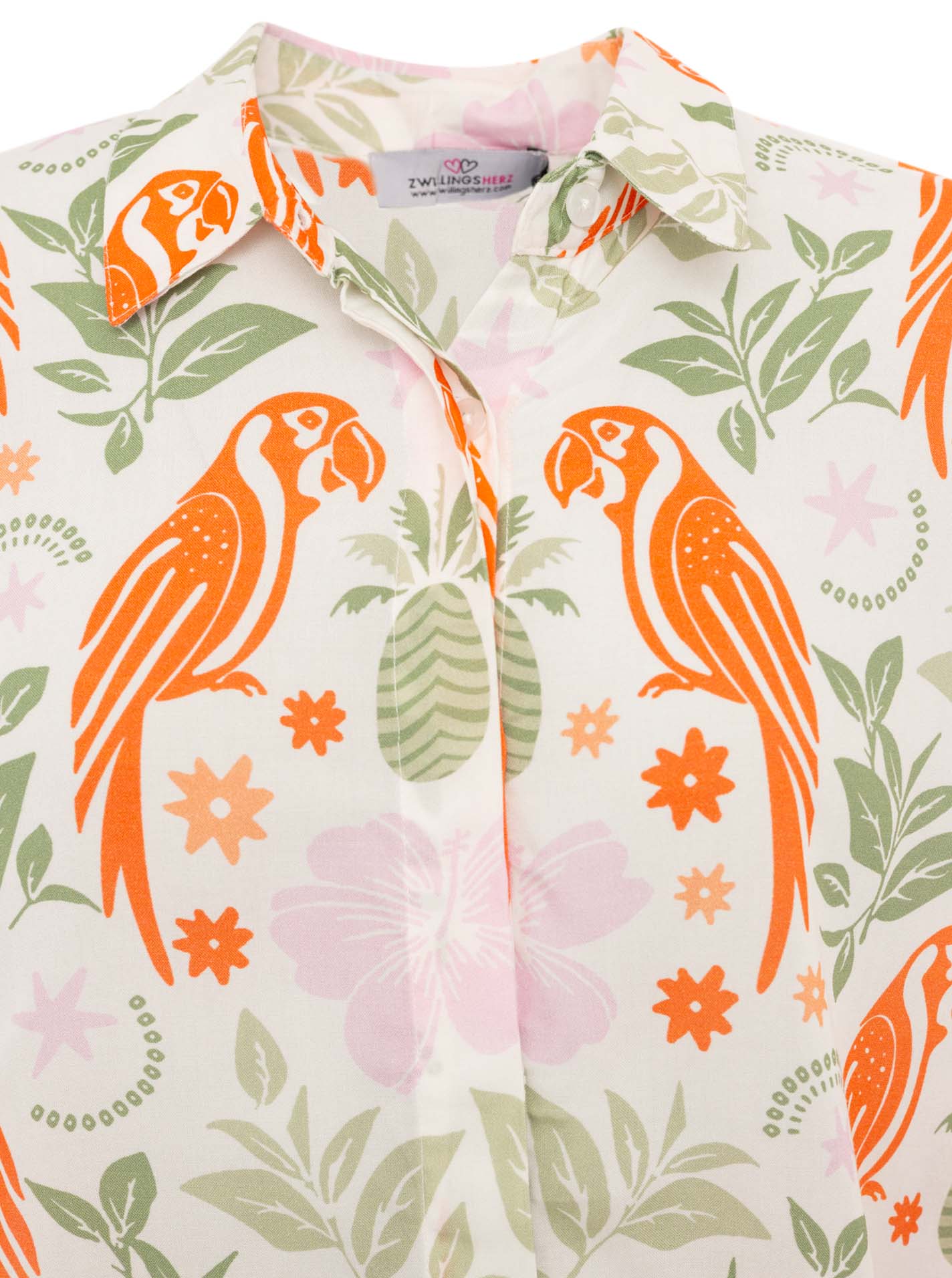 ART6998156f8d930_021_Bluse_TropicalParrot_33478_Multi_Detail