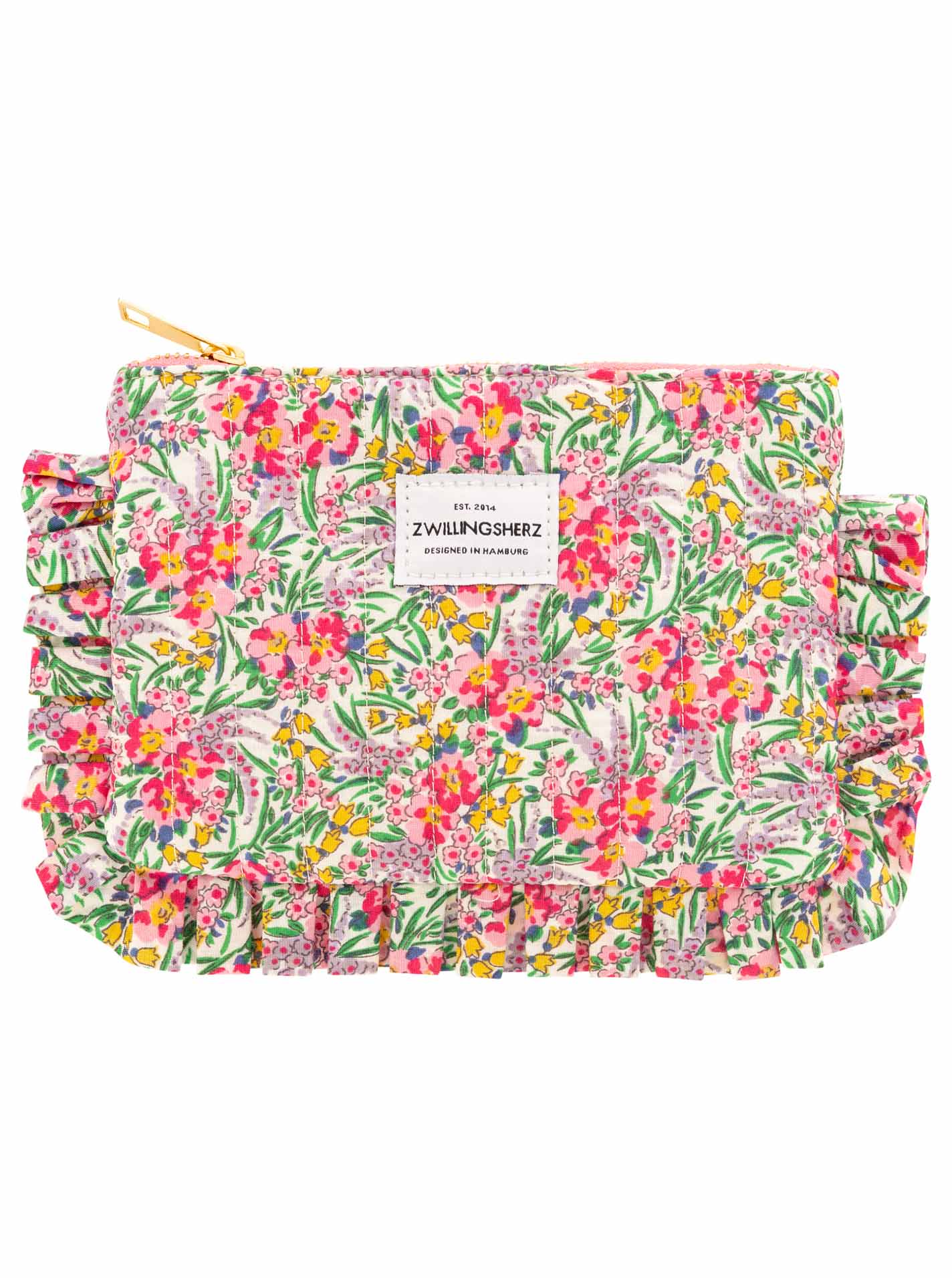 ART697729ef6eaf8_100_175A0856 Börse "Summer Look"