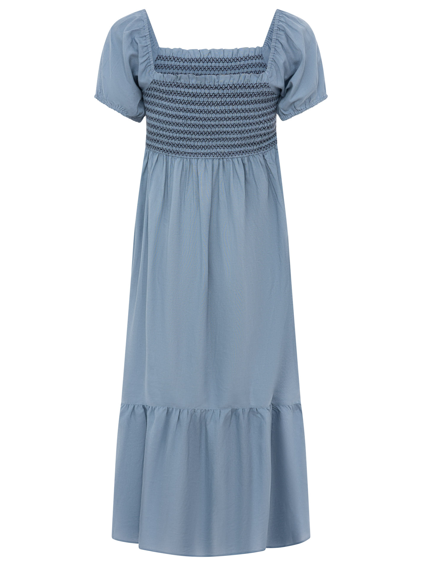 ART697c82b11a9de_102_Kleid_Romantic_33479_Jeans_Back