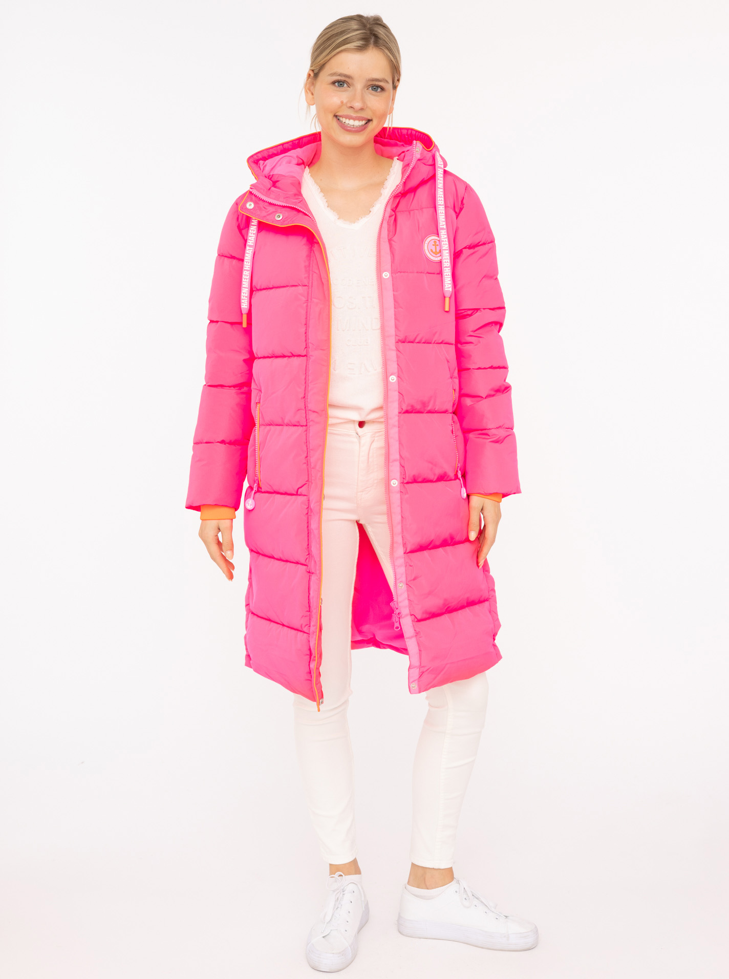 Neonpink