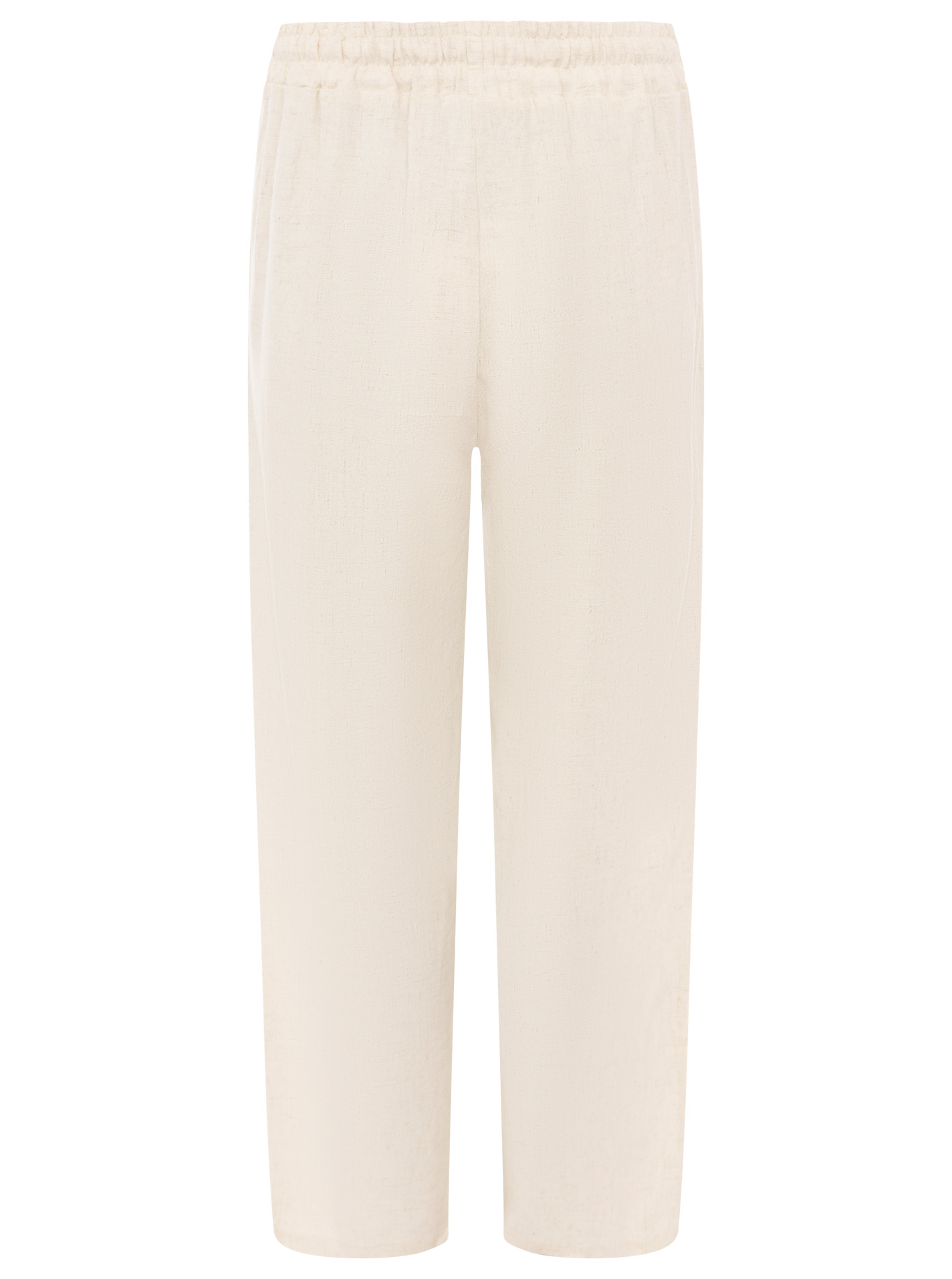 ART698aede1c5042_029_Hose_LeinenmixUni_47017_K25883_Beige_Back