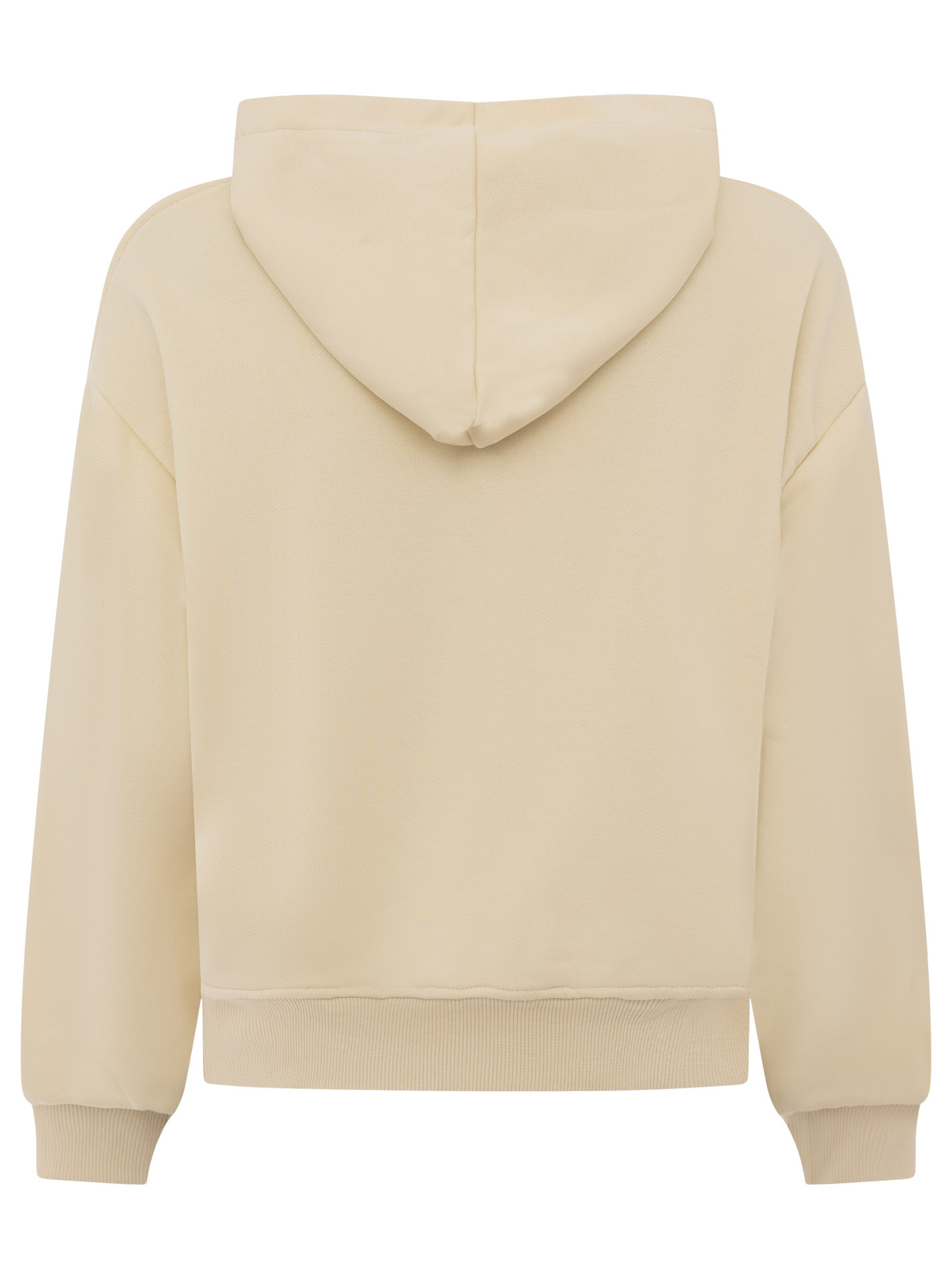 ART69527072c6a7a_029_175A8726