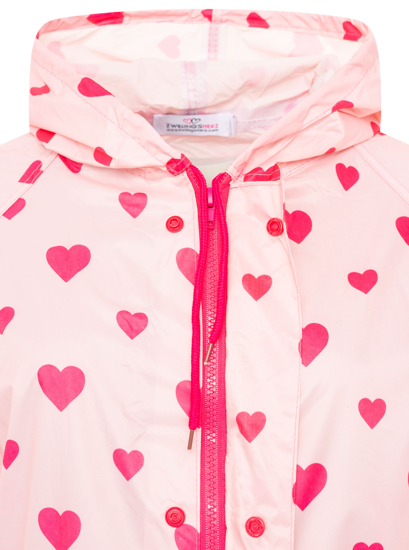 ART69ba588d10483_013_175A3054