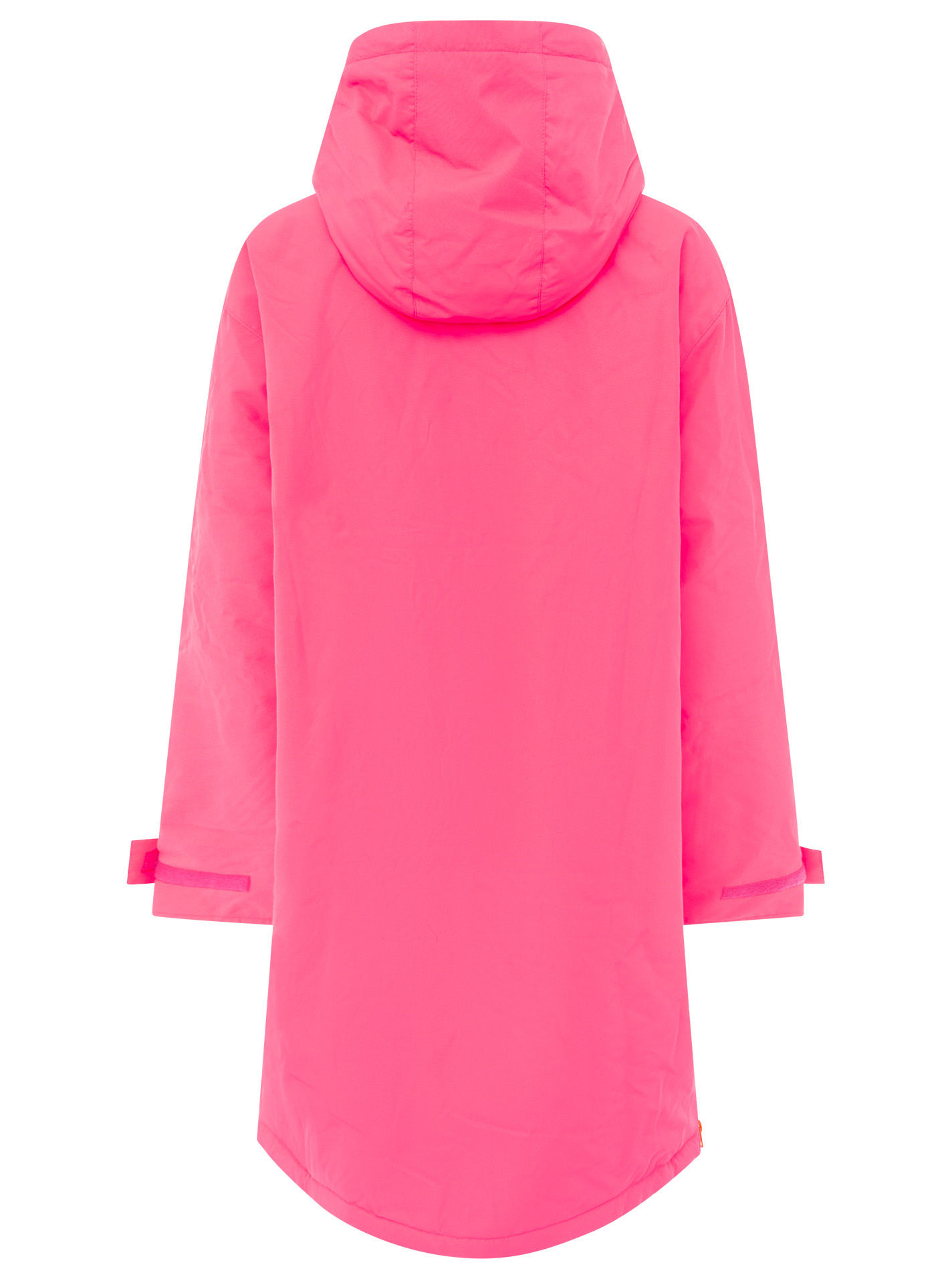 ART69ea244ca2bba_004_175A3753