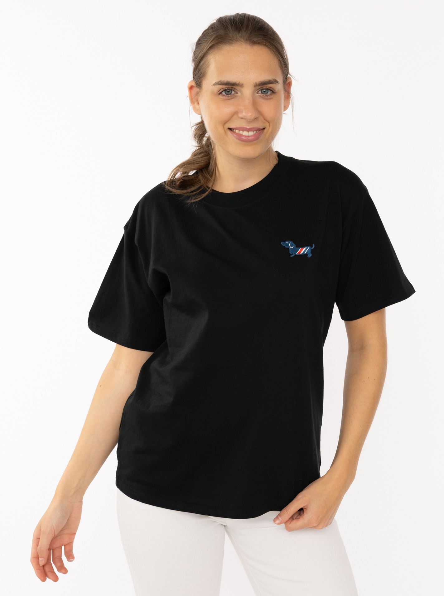 ART68d29ed3a9206_003_175A5471 Shirt 100% Cotton "Dackel"