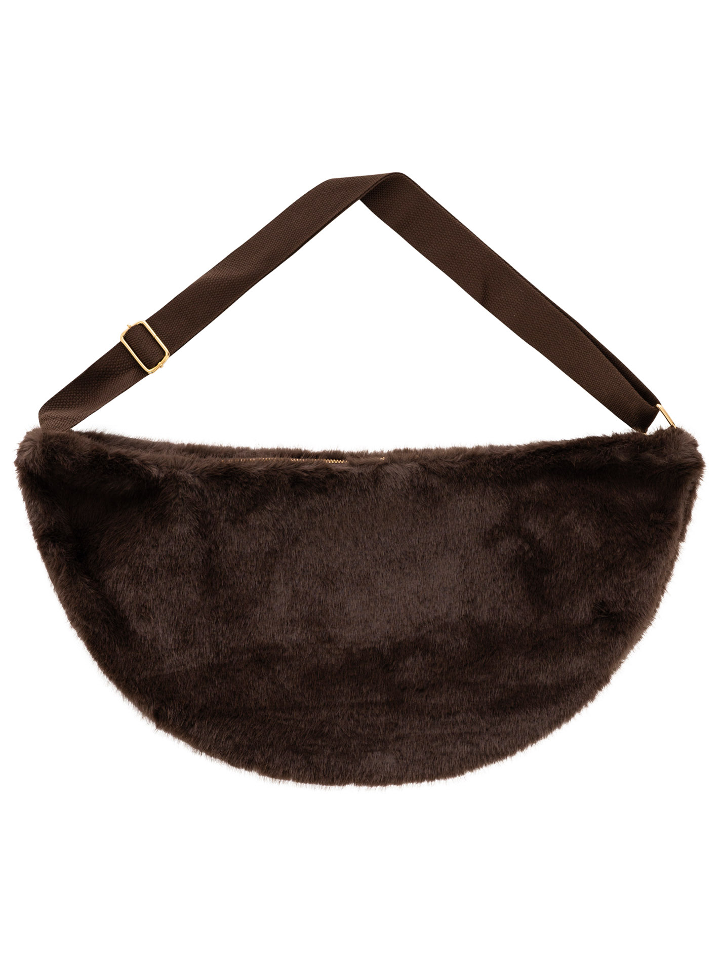 Big Crossbody "Uni"
