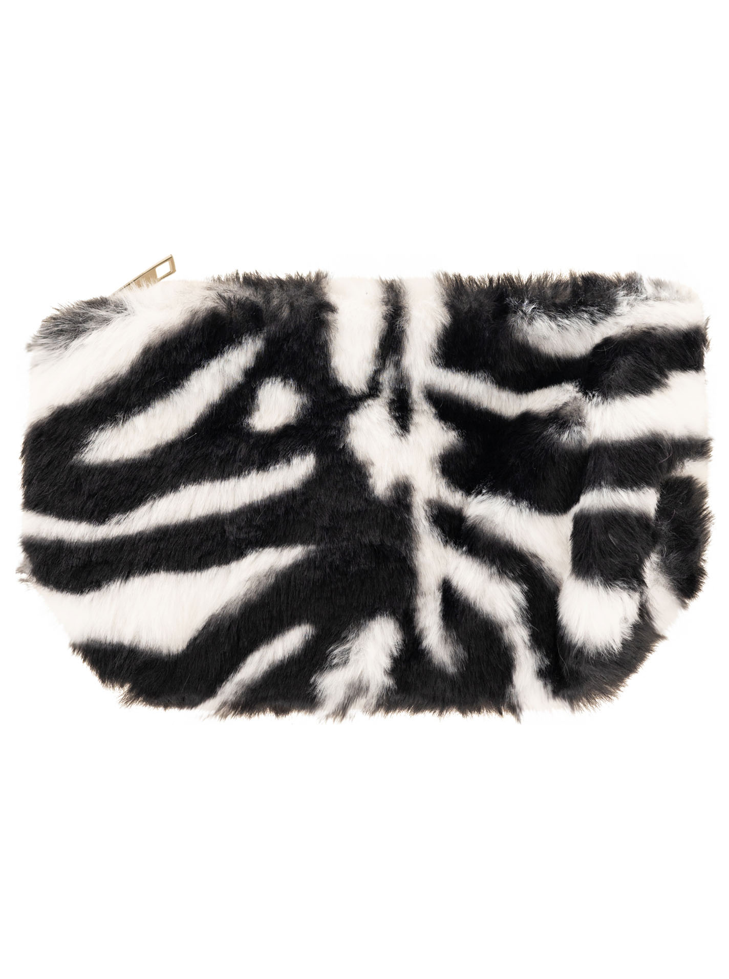 TEST TASCHE DEAKTIVIERUNG
