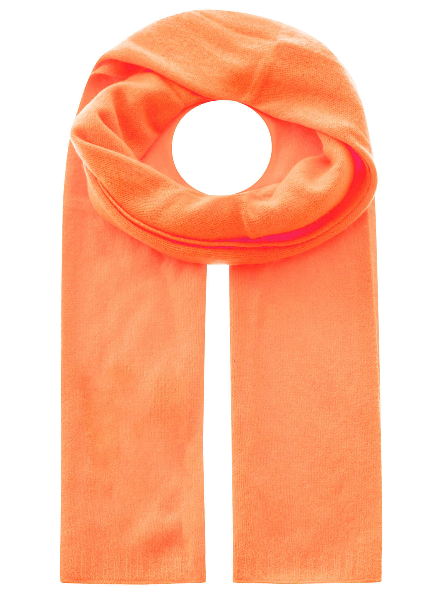100% Cashmere Schal "Classic"