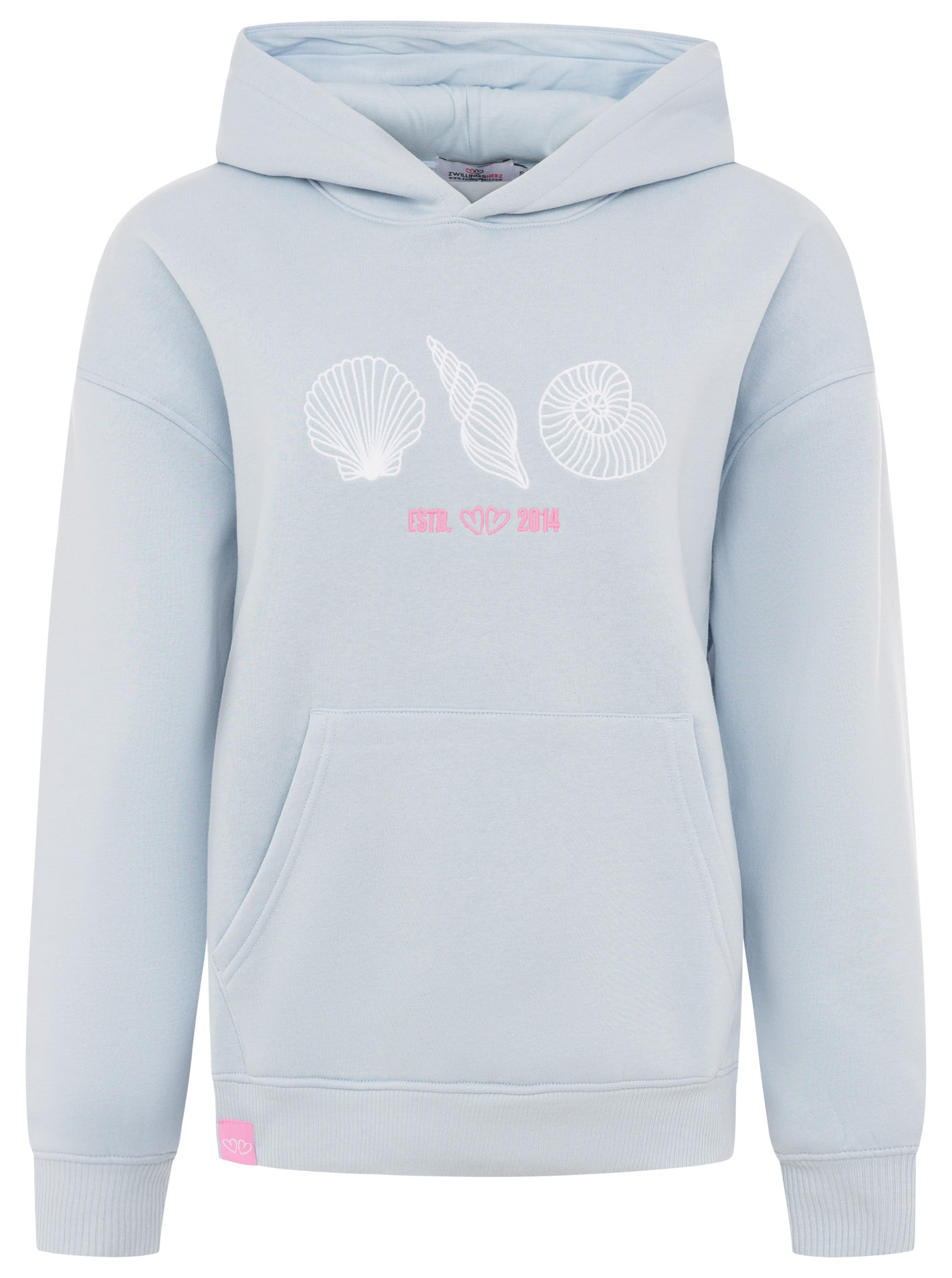 ART69d89d99f164d_018_Hoodie_Seashells_45043_Hellblau