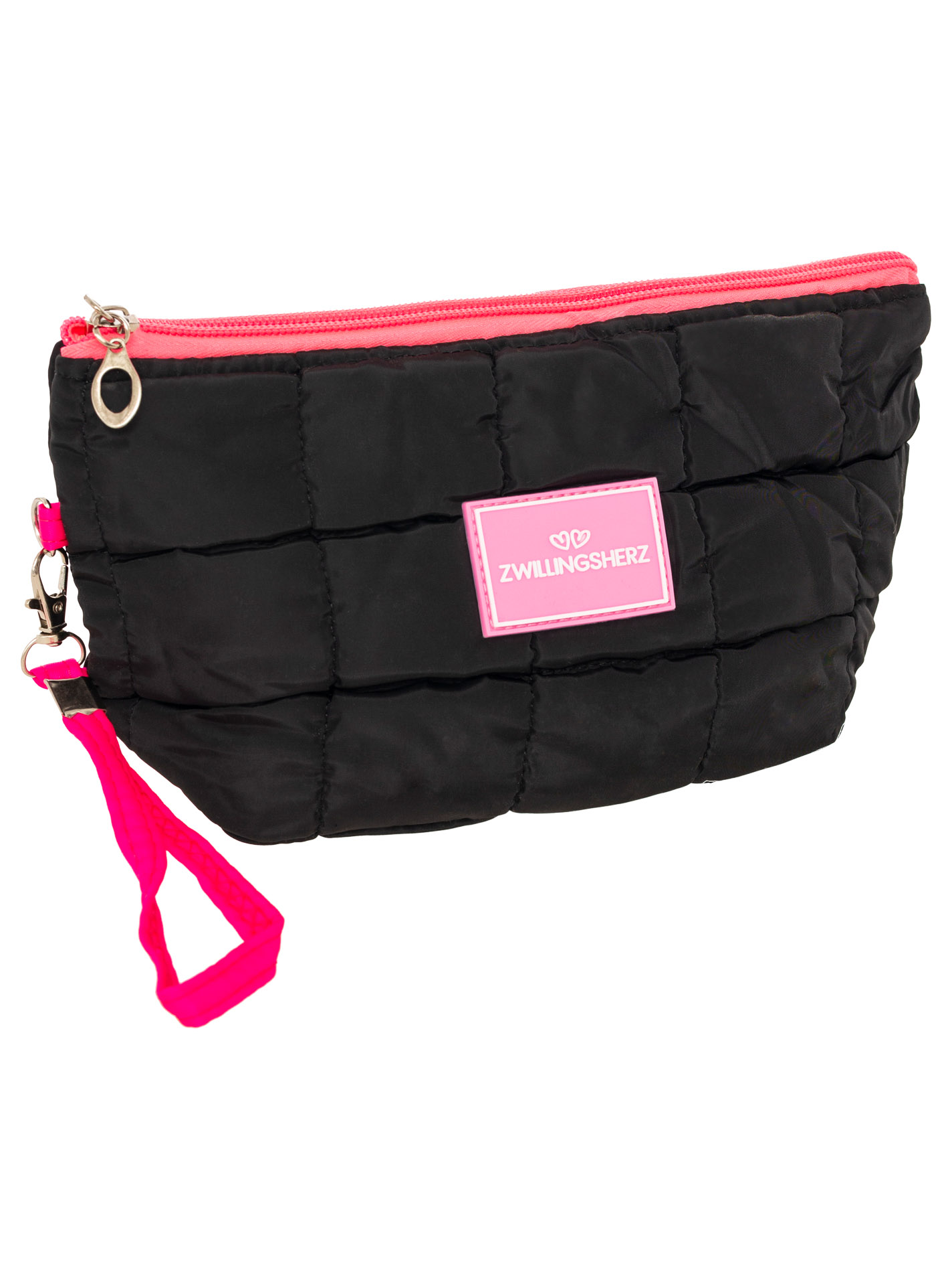Kosmetiktasche "Uni"