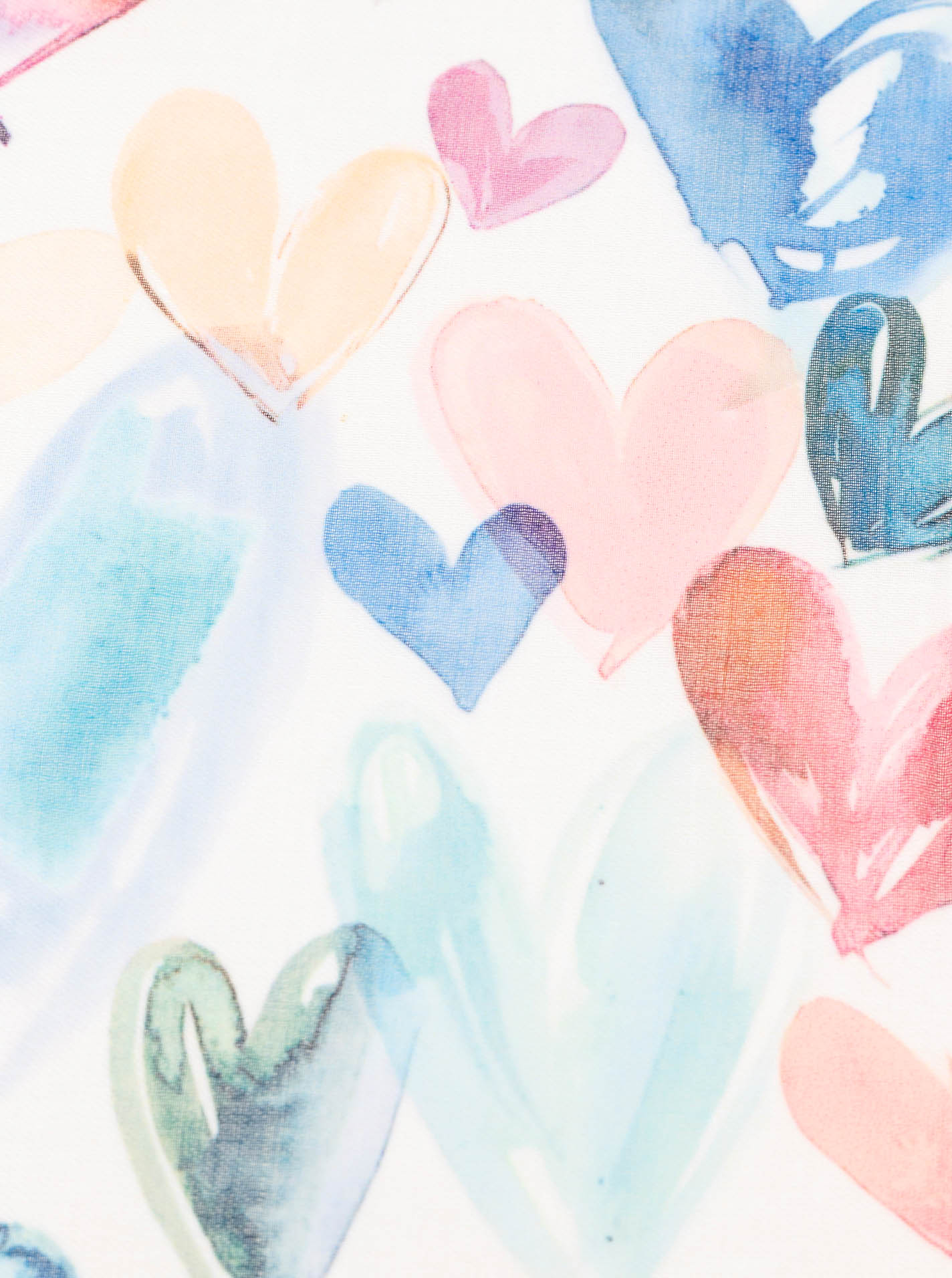 ART69c107af3b55a_084_175A3389