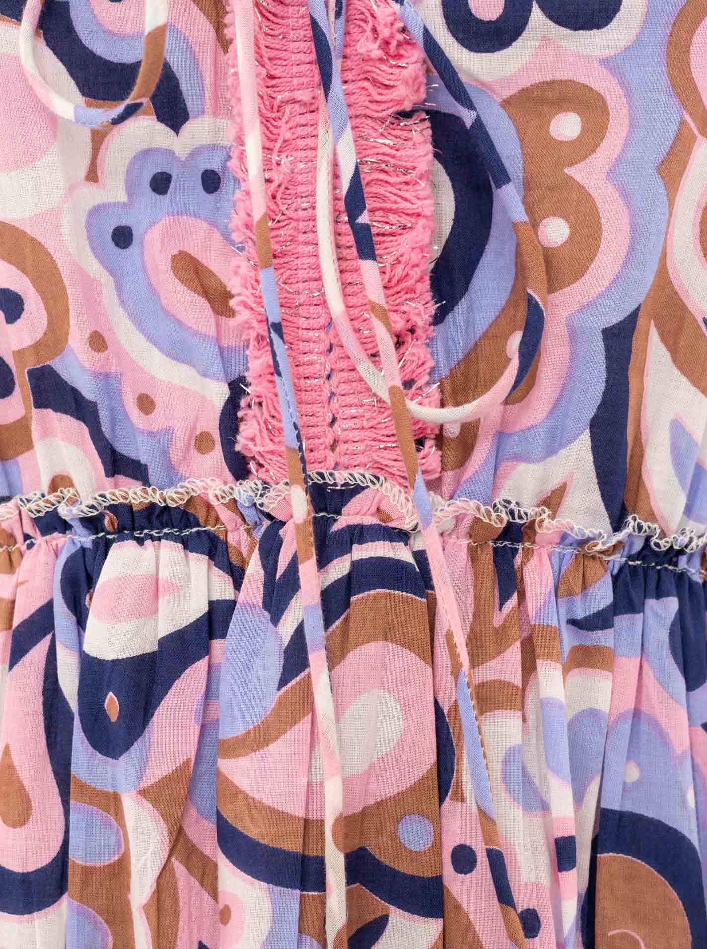 ART6995732a9aa1f_013_Maxikleid_Paisley_33446_Pink_Detail