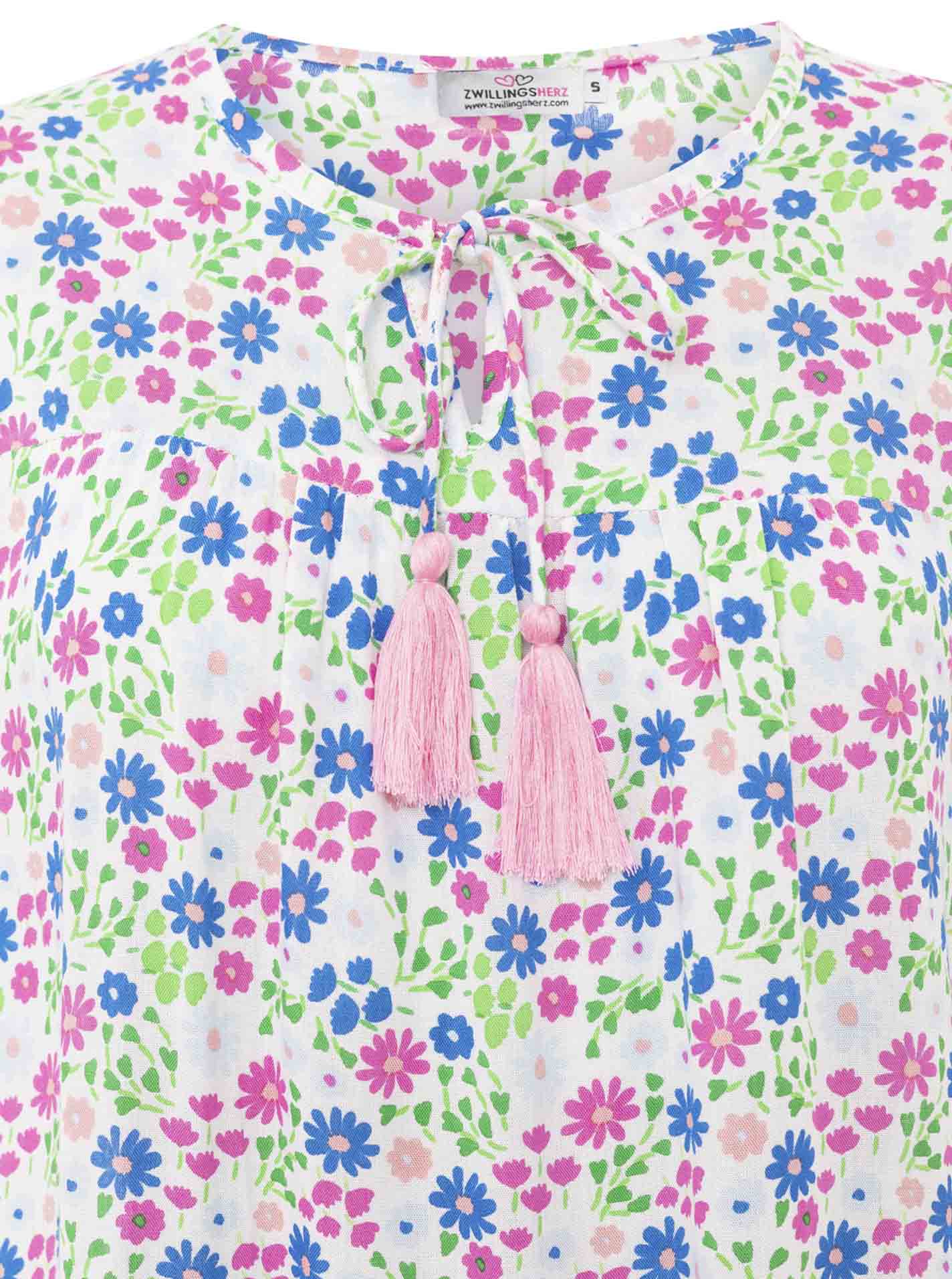 ART693a805734bad_084_Bluse_MilleFleur_33441_Blau_Detail