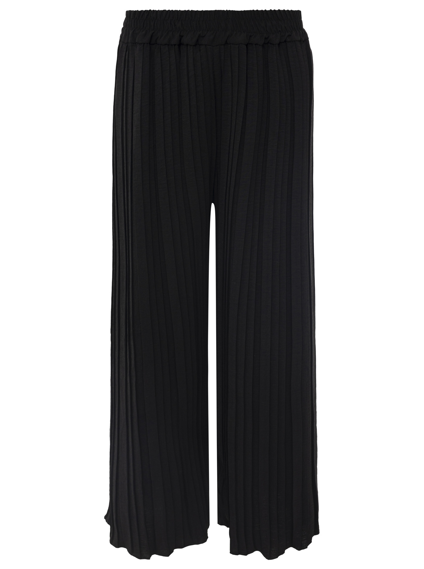 Plissee Hosen "Summer"