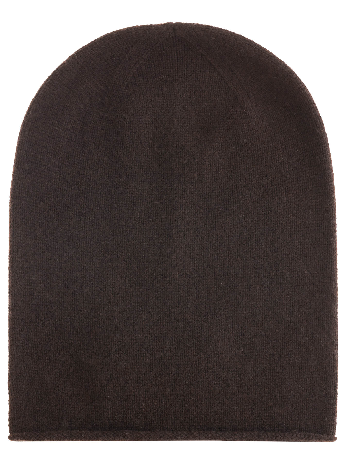 100% Cashmere "Beanie"