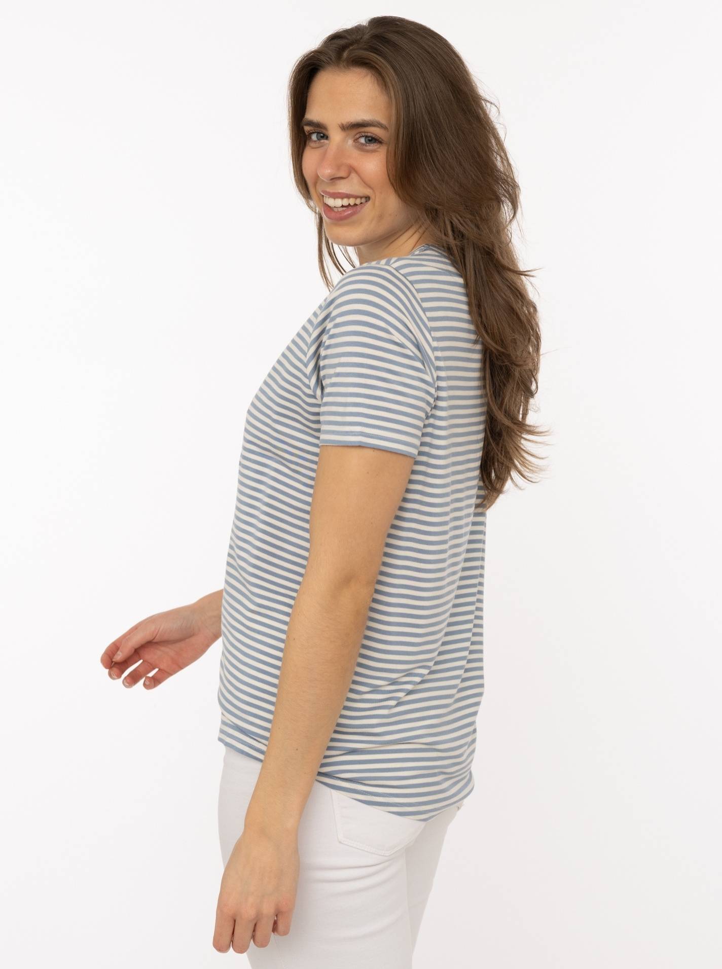 ART693abee765f64_102_126