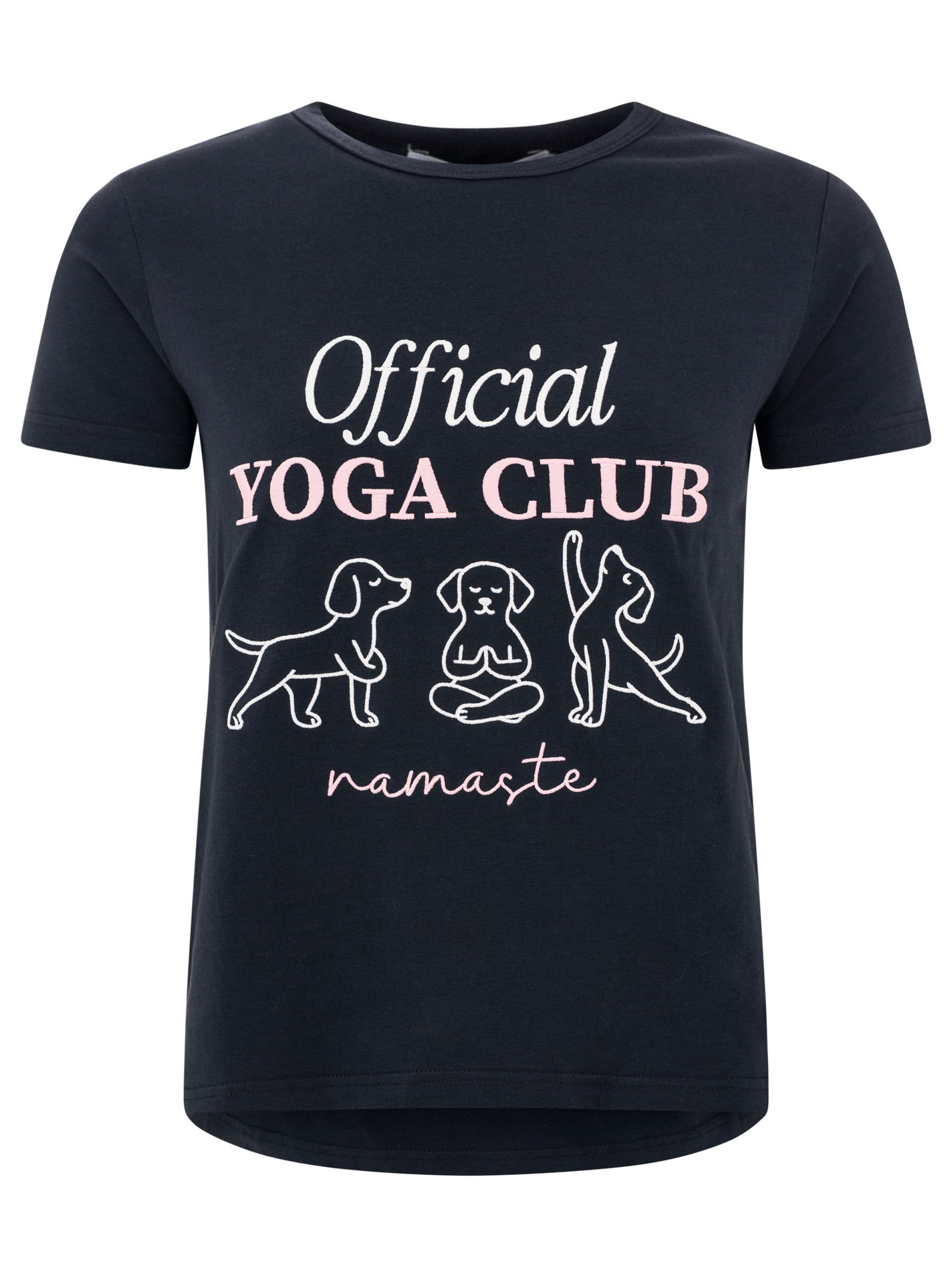 ART69c3b62e208fb_005_Tshirt_YogaClub_45052_Marine