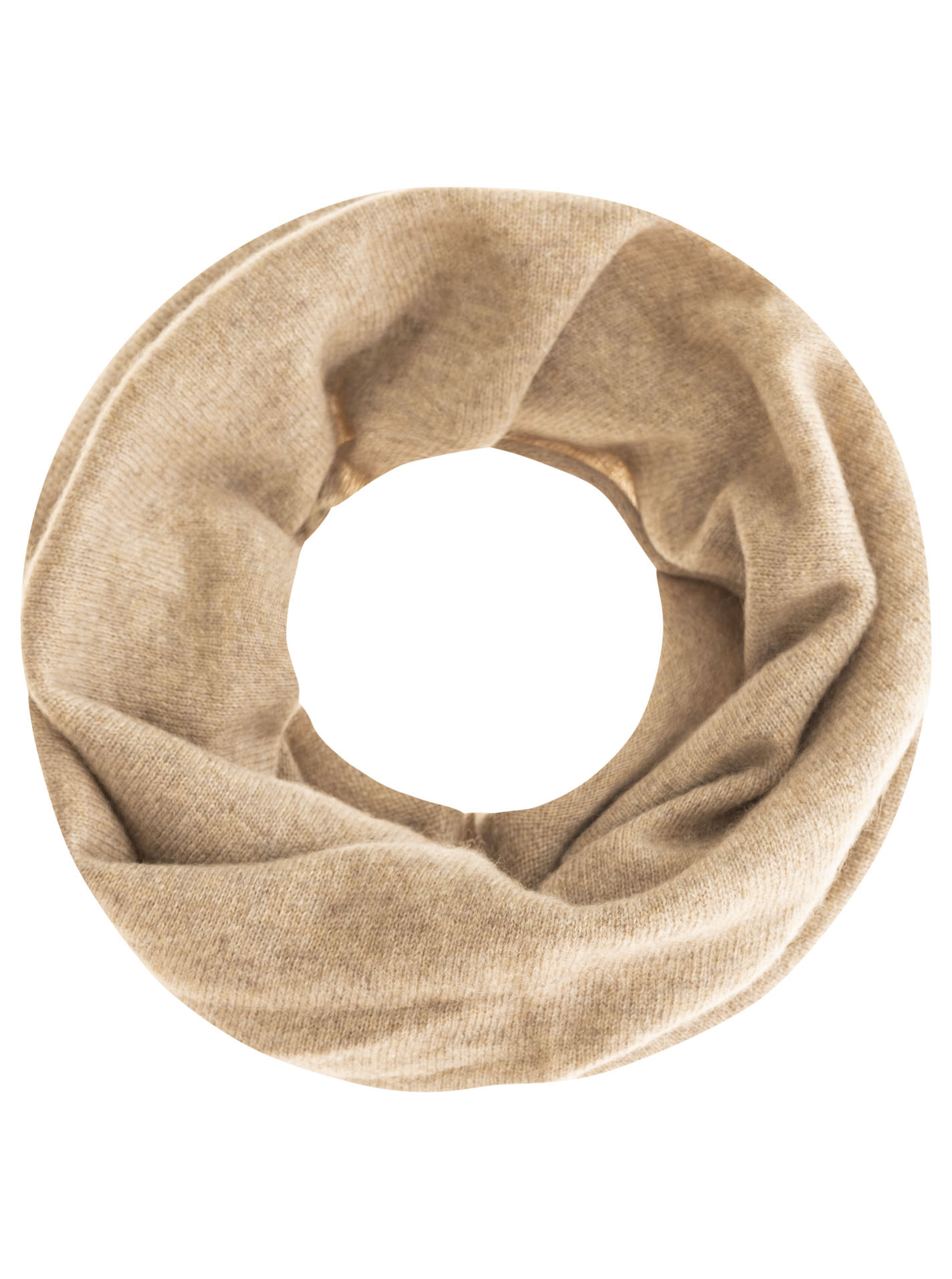 Mittelbeige