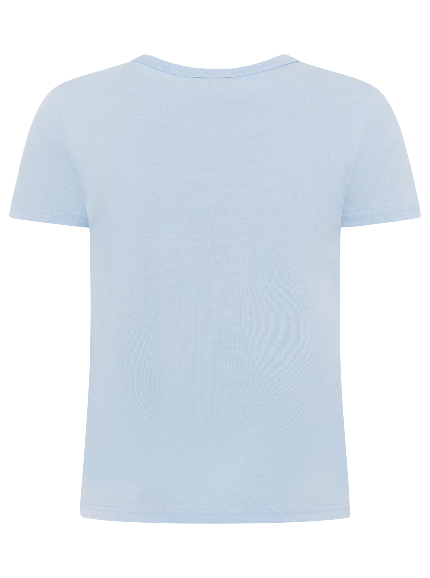 ART698996eb02f0f_018_Tshirt_TheBeachClub_47022_K258165_Hellblau_Back