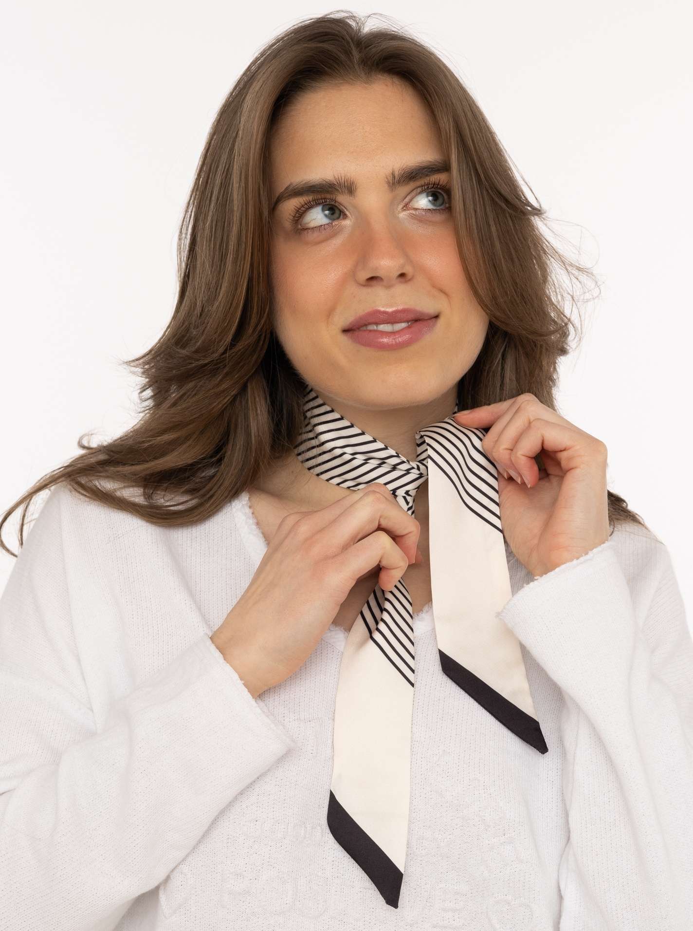 ART69808bdf98592_027_16 Accessoire Tuch "Streifen"