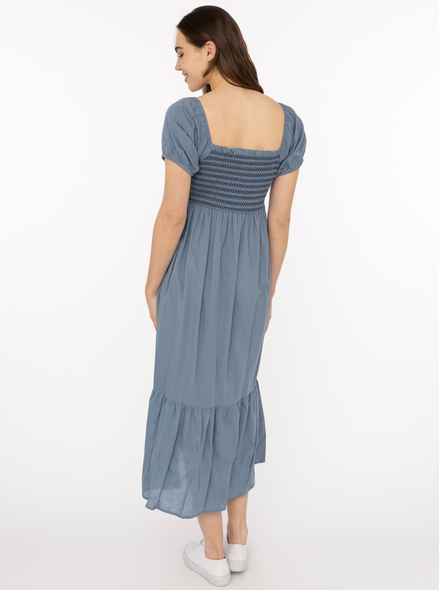 ART69b01a7c2e162_102_IMG_0341-3