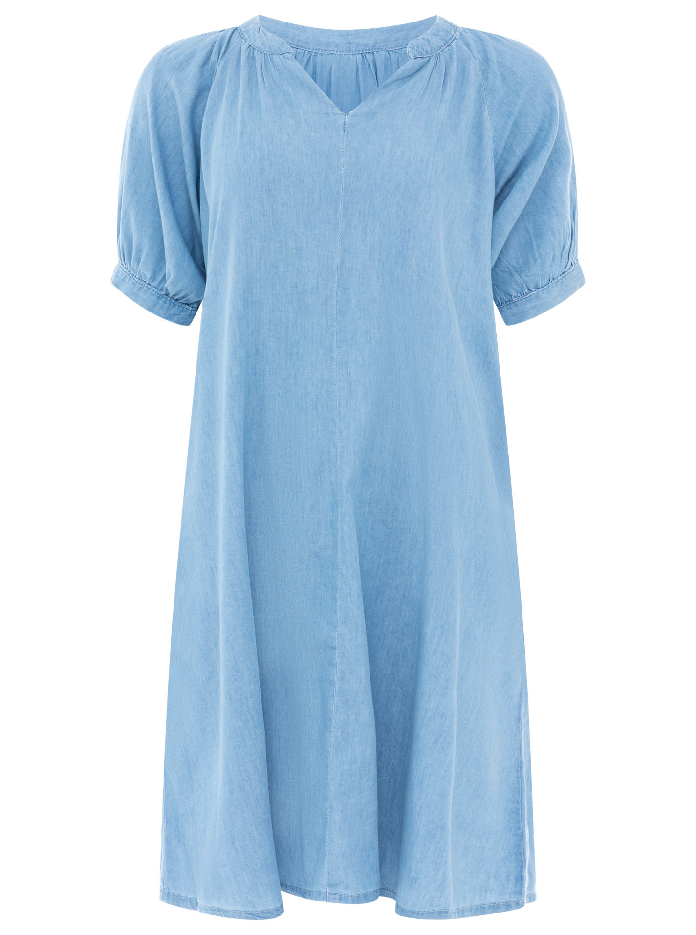 ART69e1e92557fd7_018_175A6341